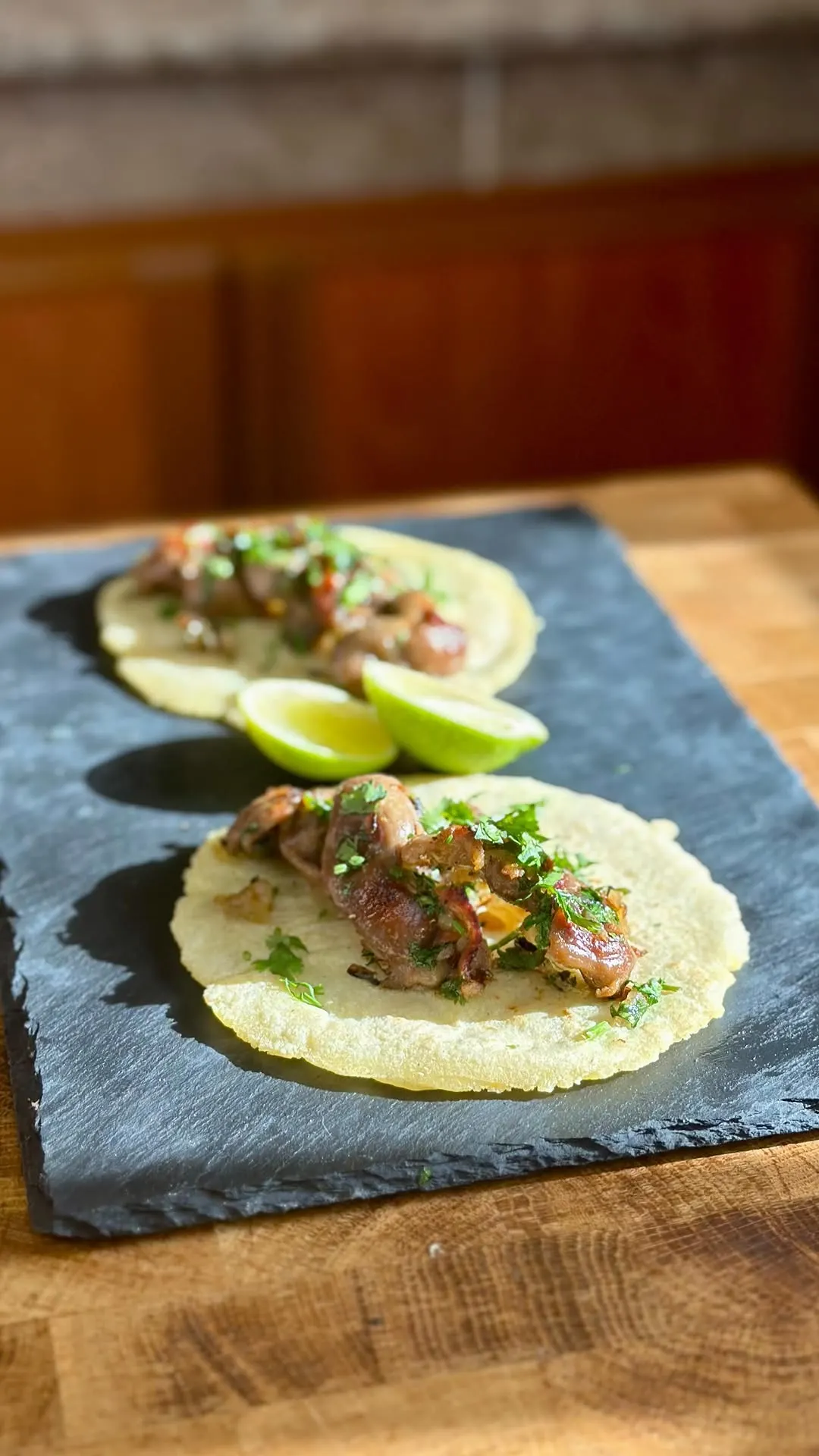 crispy-chicken-gizzard-tacos