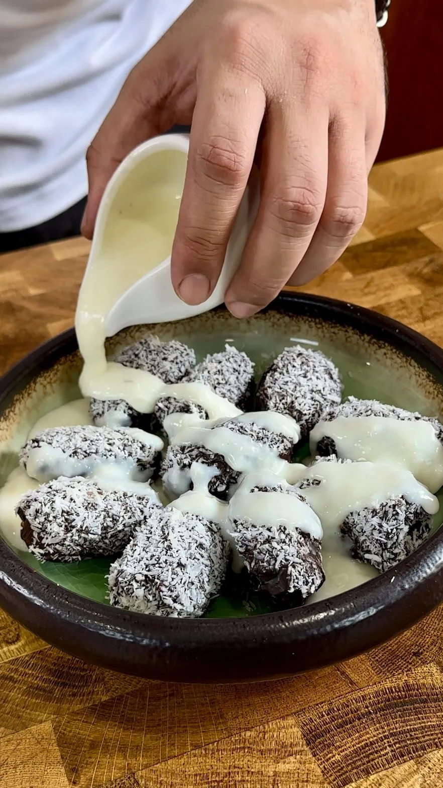 stuffed-medjool-dates