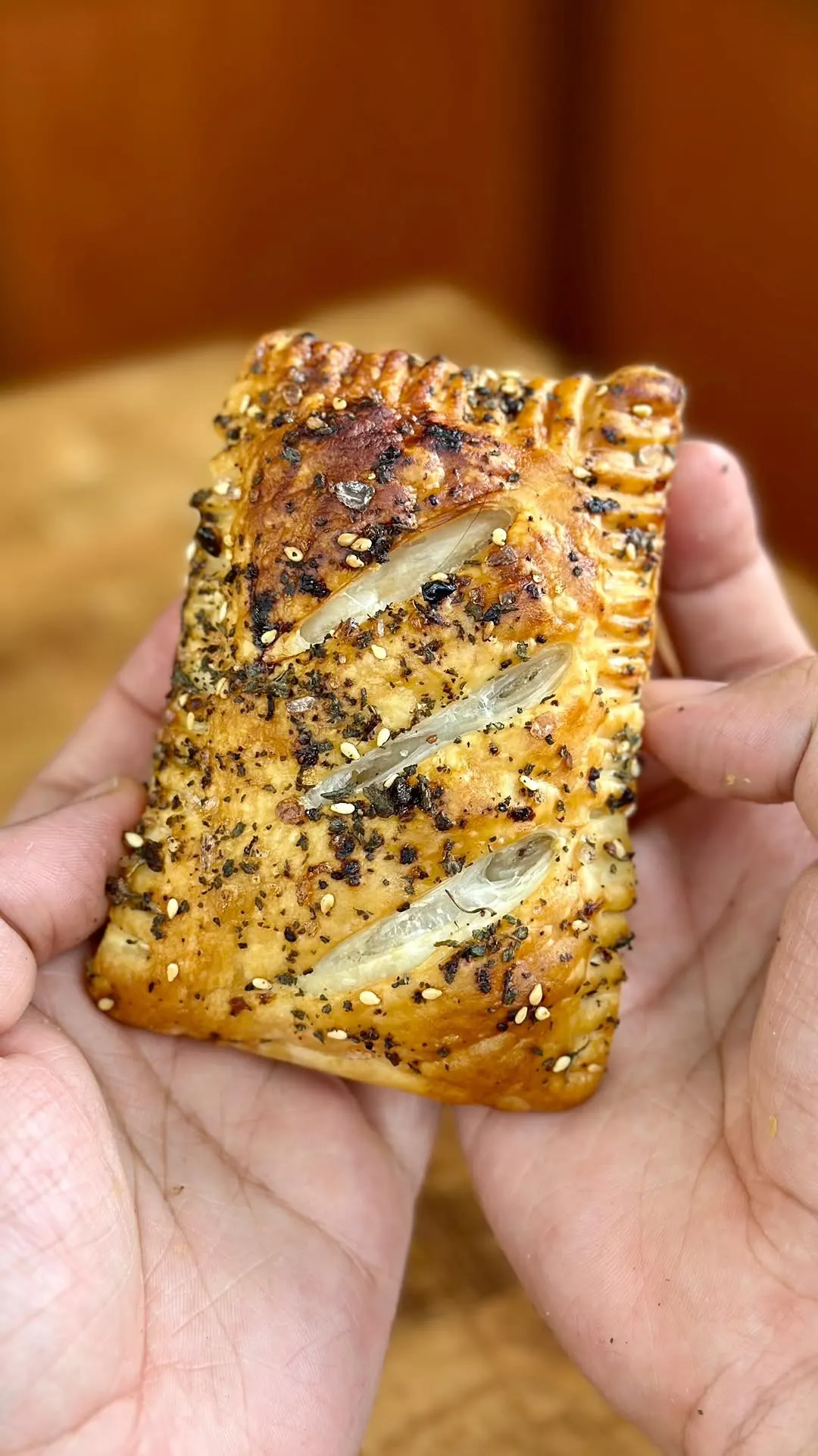 maple-zataar-hot-pockets