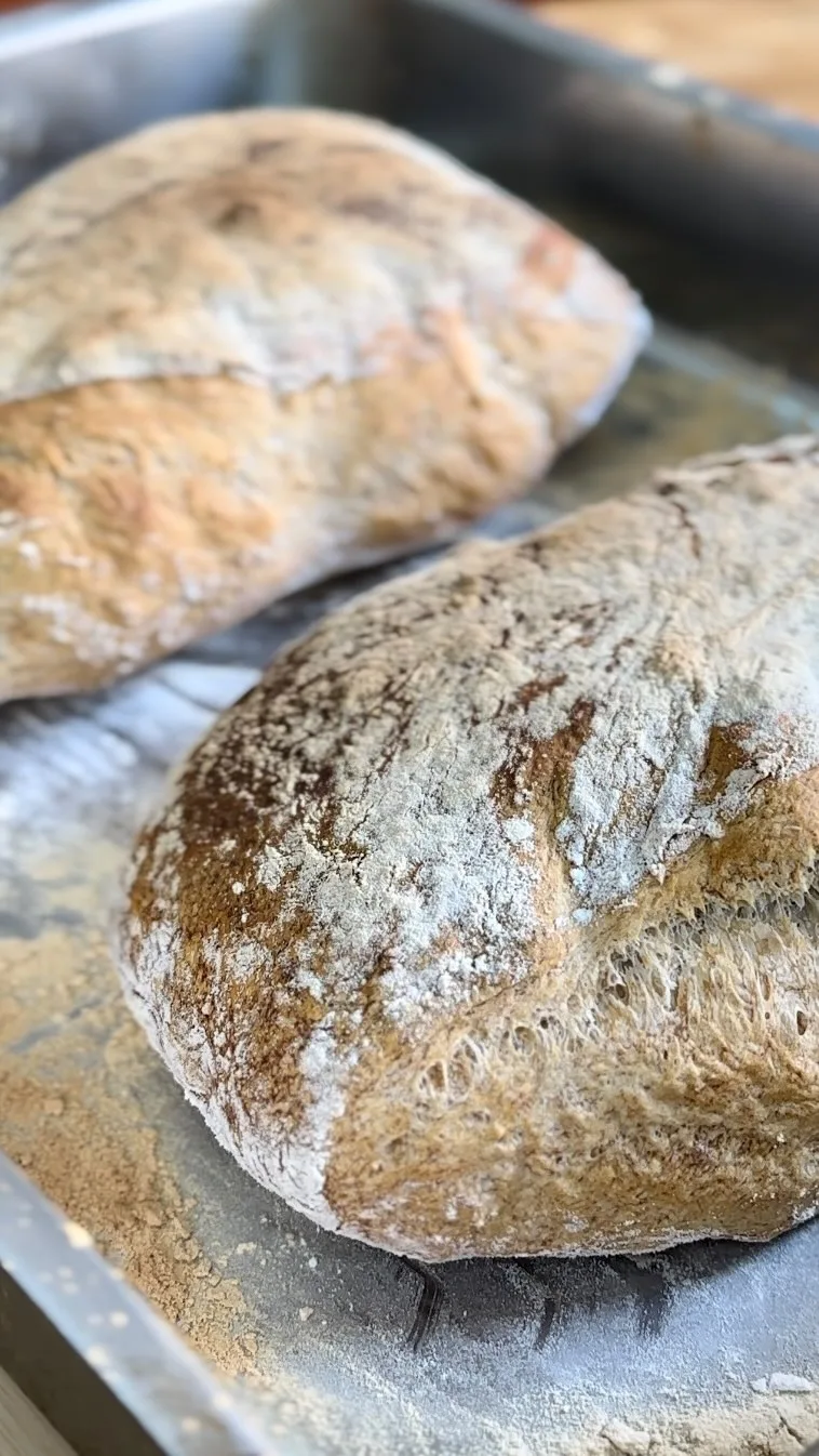 easy-rustic-bread-and-butter