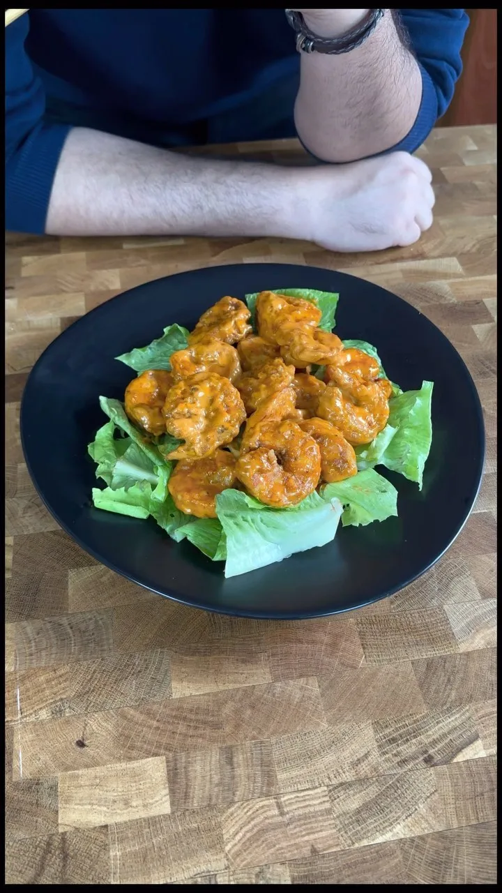 dynamite-shrimp