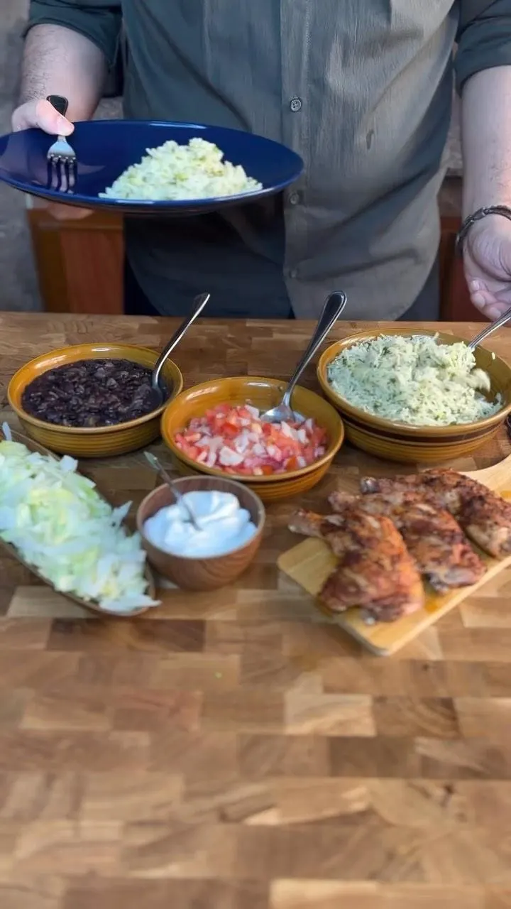 perfect-mexican-party-meal