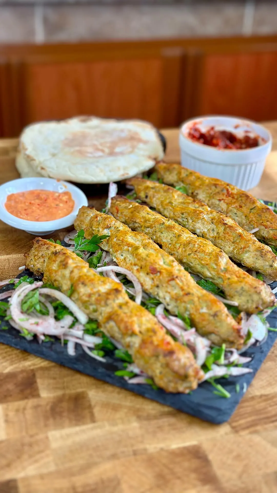 smoked-chicken-kebabs