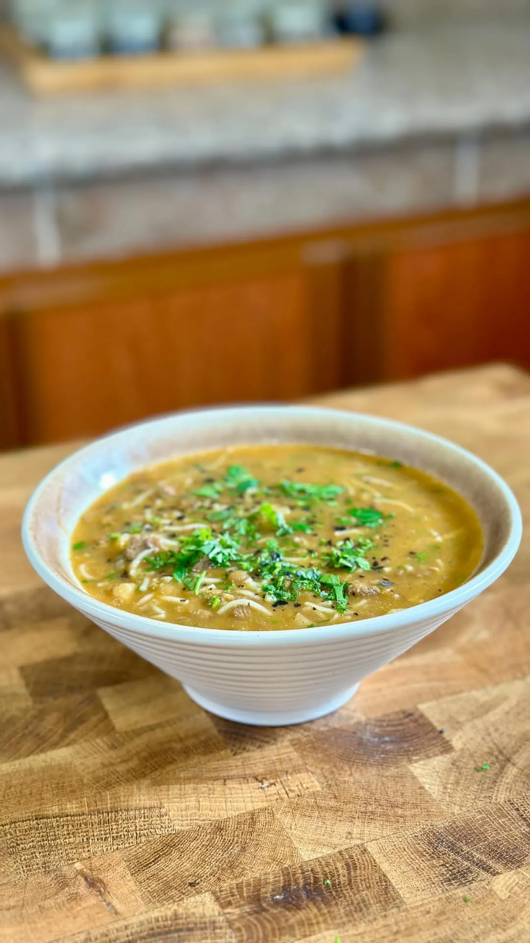 harira-soup