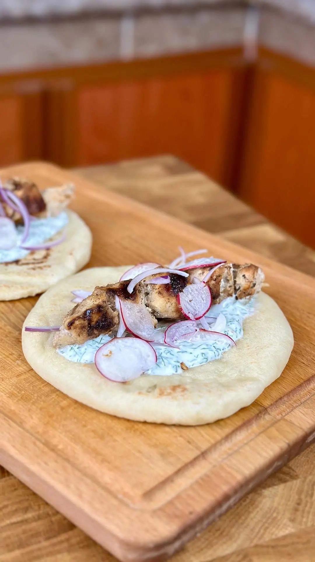 sheesh-tawook-sandwich