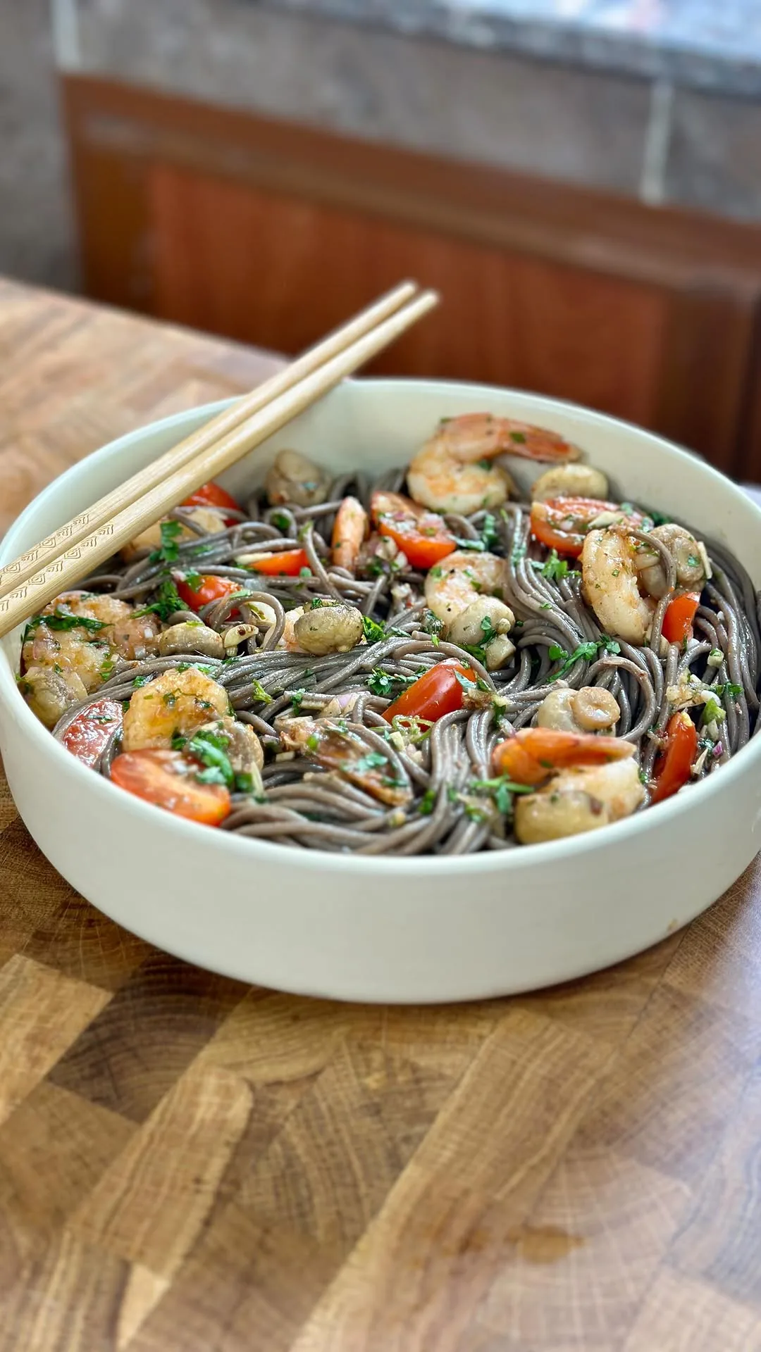 noodles-under-10-minutes