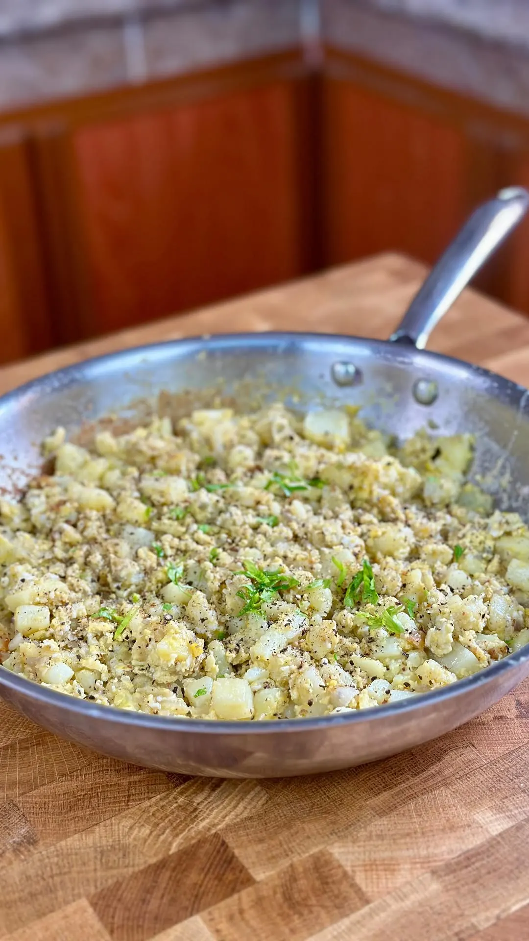 potato-marraka