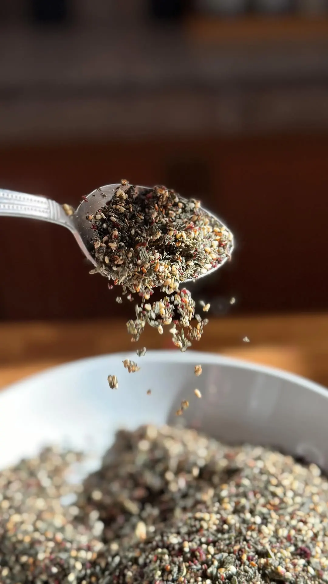 zatar-the-gold-of-my-people
