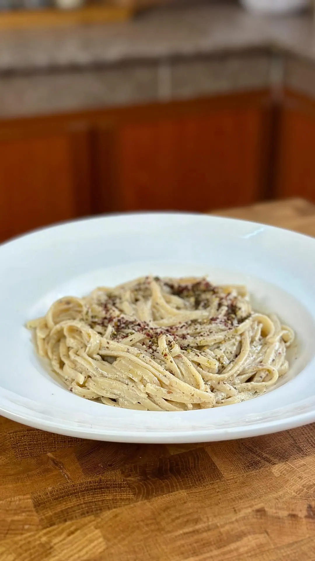 labneh-zaatar-pasta