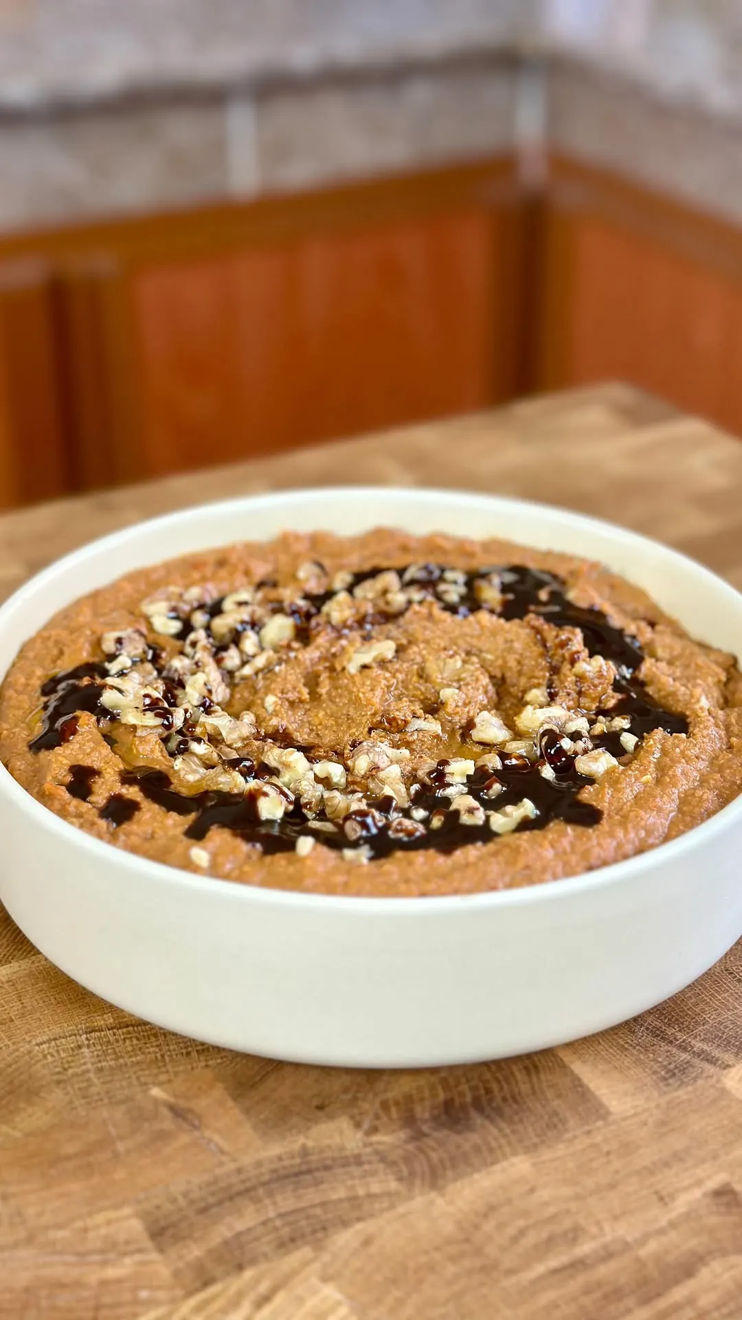 muhammara