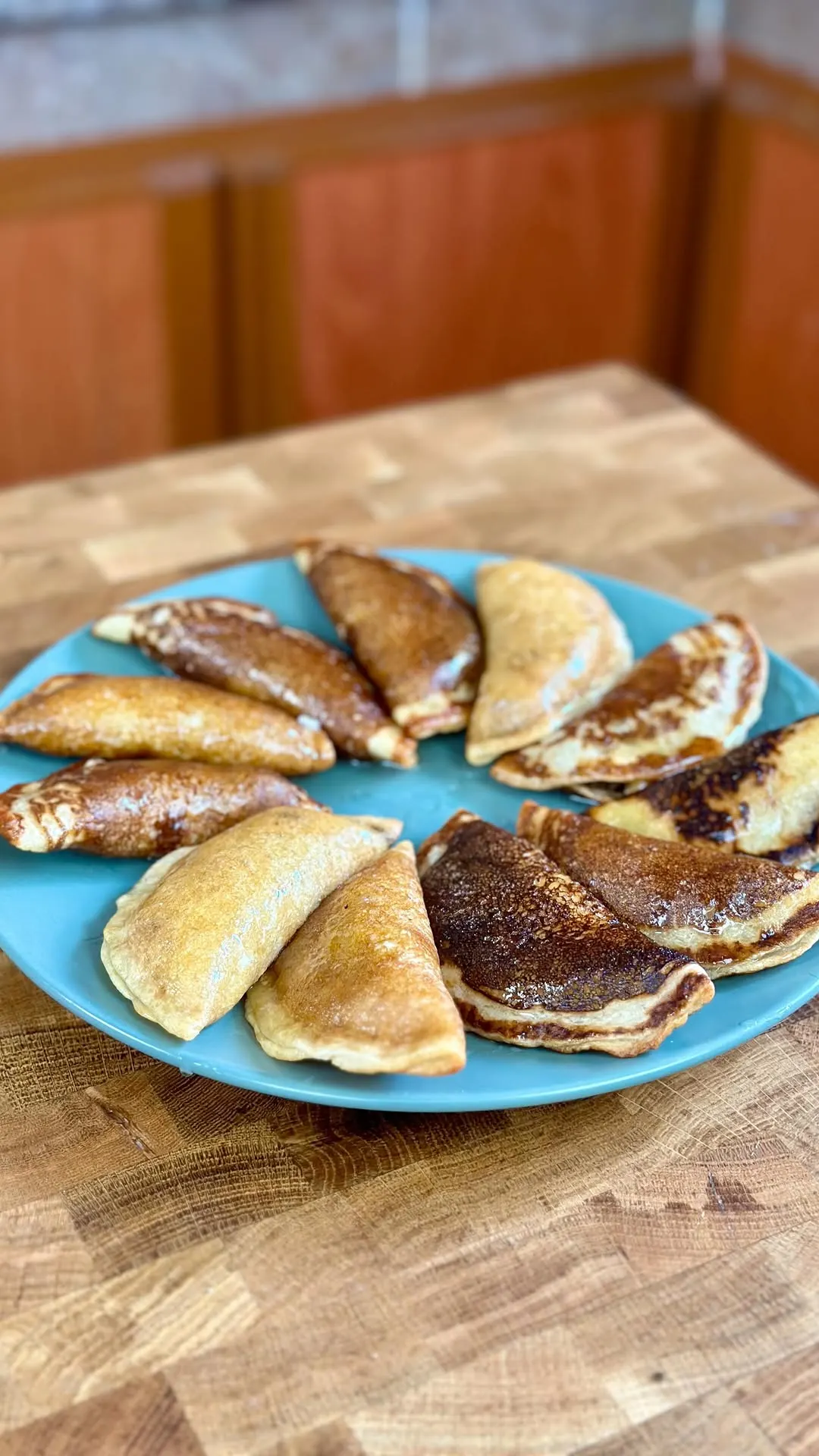 qatayef