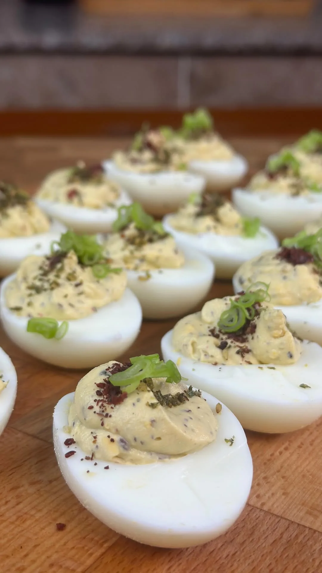 deviled-eggs-with-a-twist