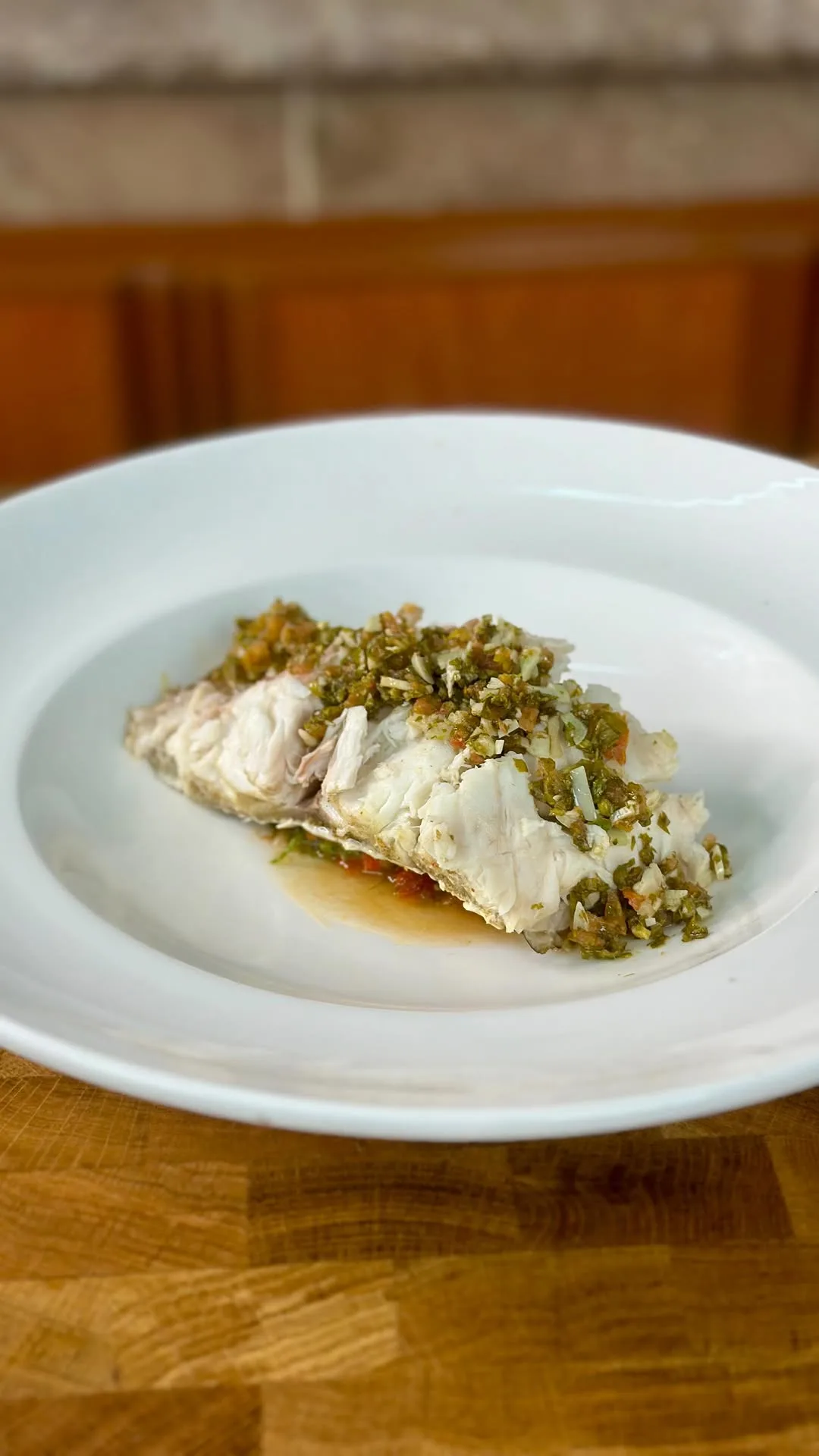 middle-eastern-baked-fish-with-gazan-dagga