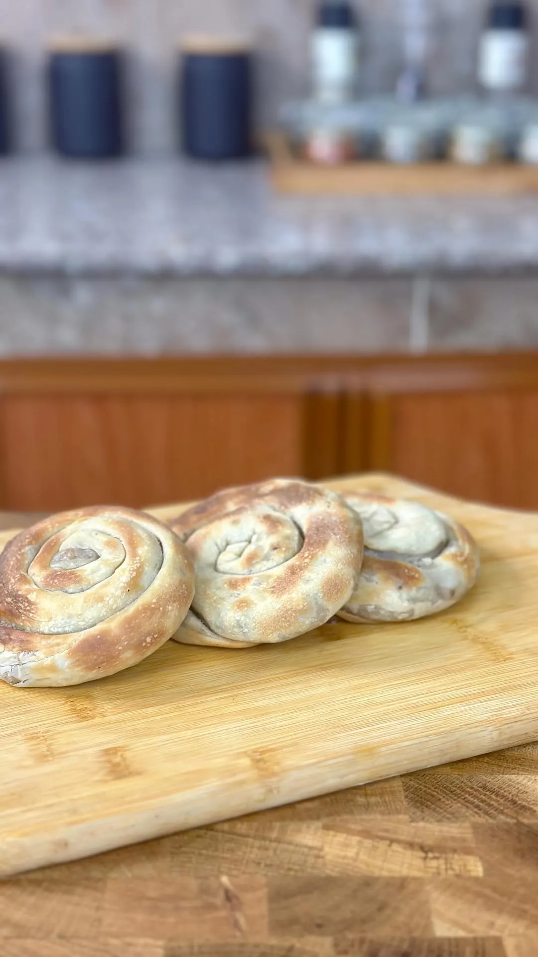 yafa-pinwheels