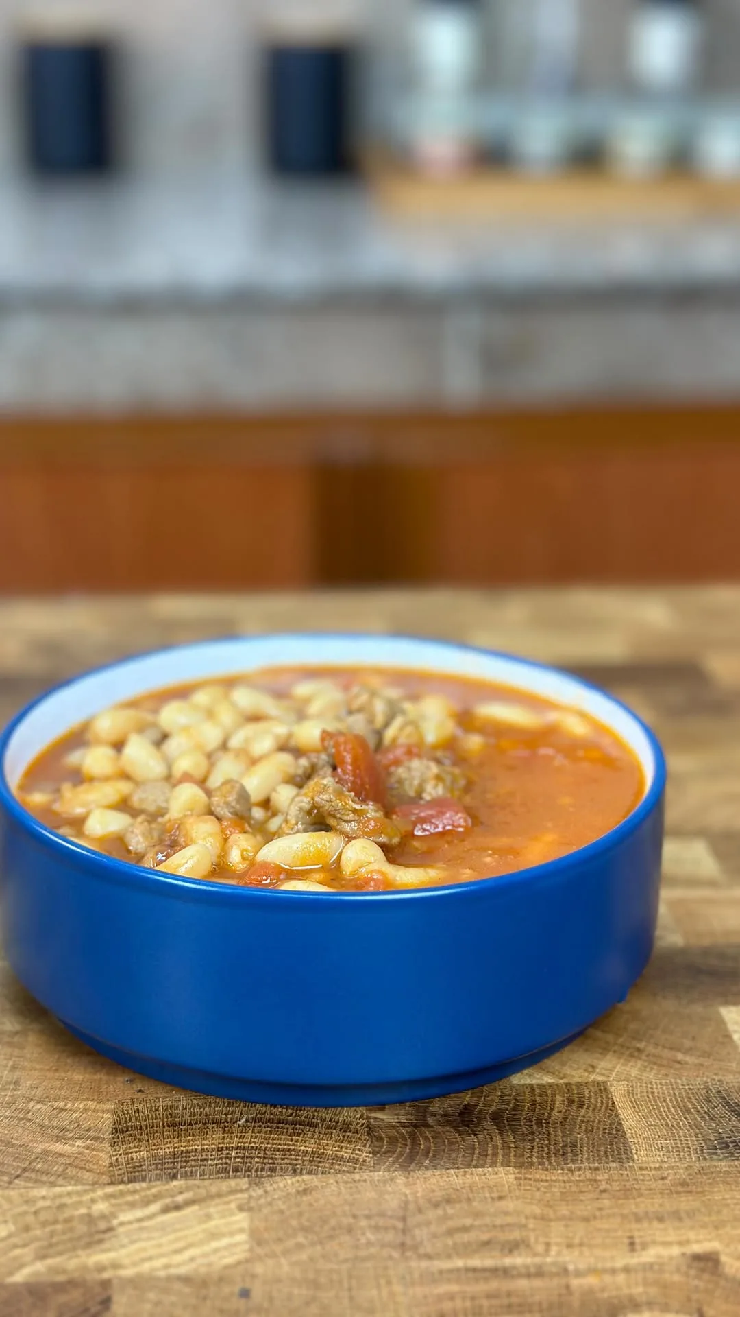 white-bean-stew