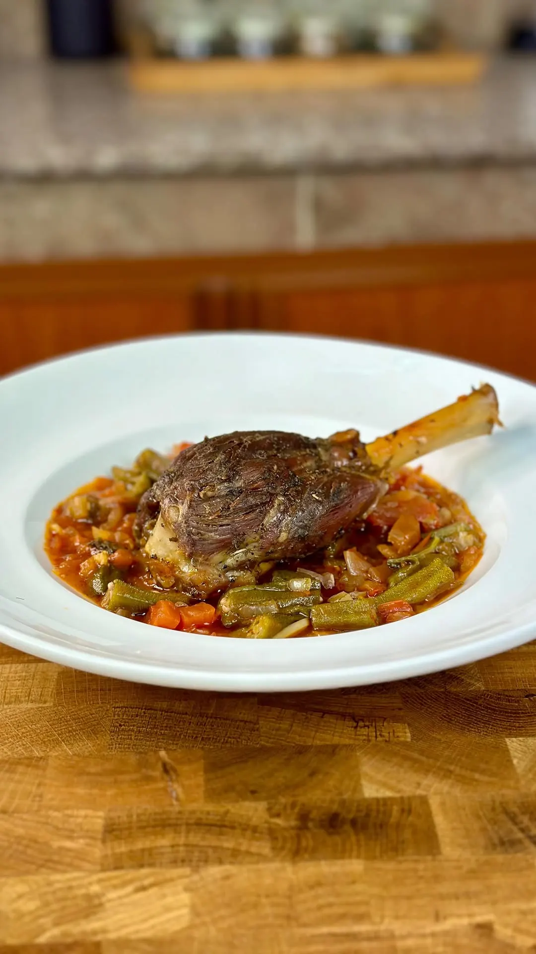 lamb-shanks-and-okra