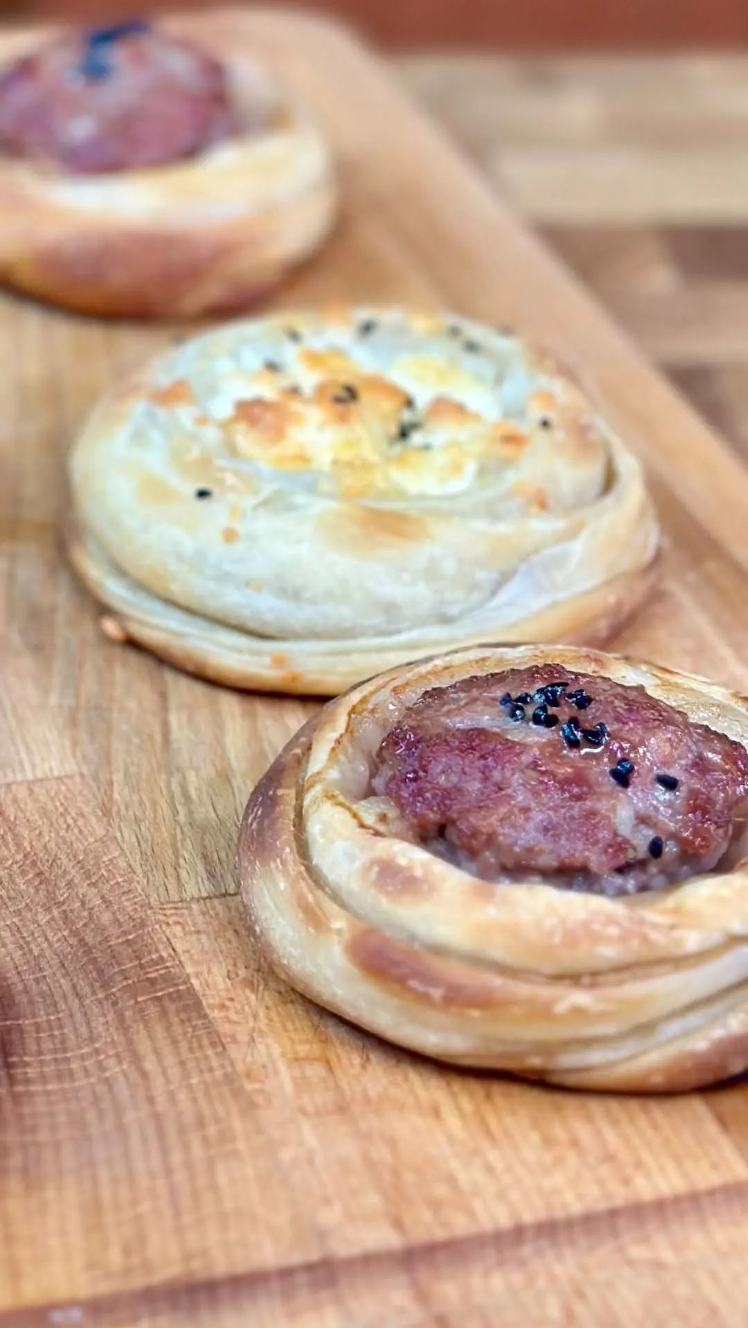 bulbul-nest-pies