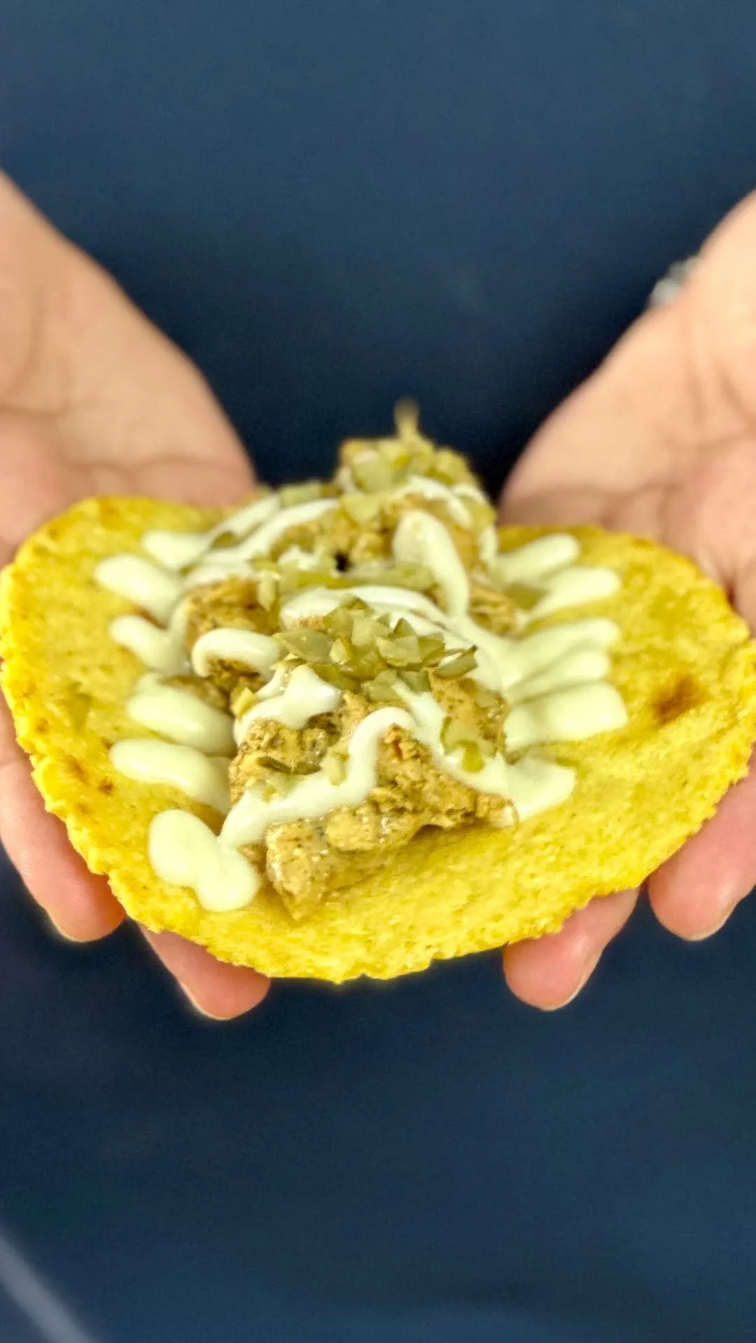 shawarma-tacos