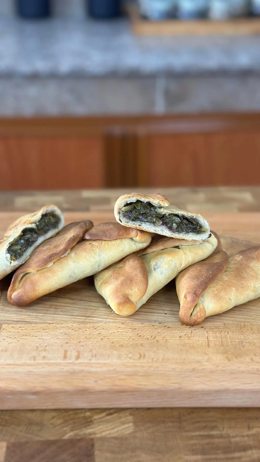 palestinian-spinach-sumac-pies