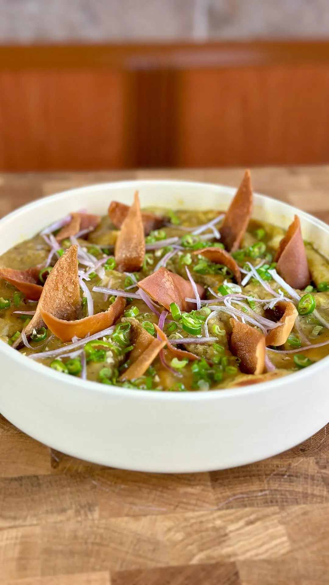 palestinian-lentil-soup