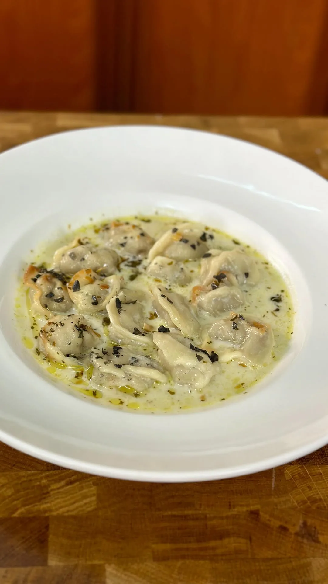 palestinian-lamb-dumplings-(shysh-brk)