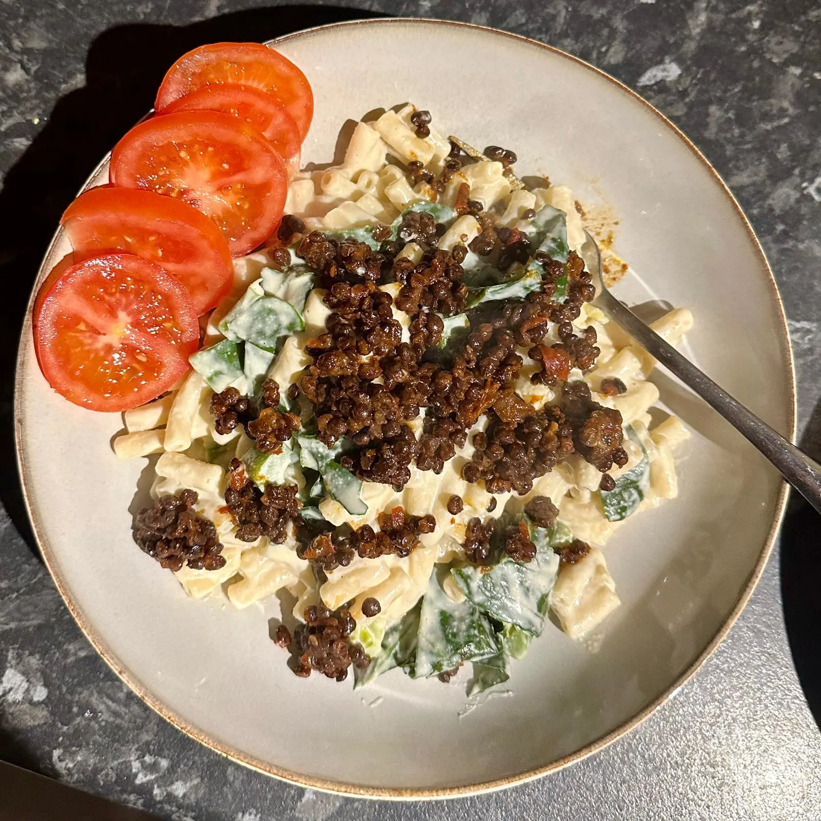 creamy-mac-n'greens
