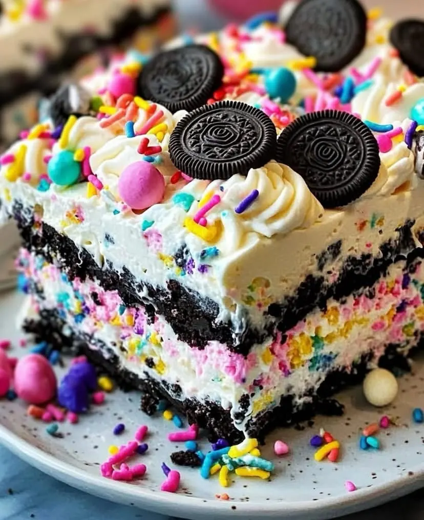 triple-chocolate-cheesecake-bars-with-oreo-crust