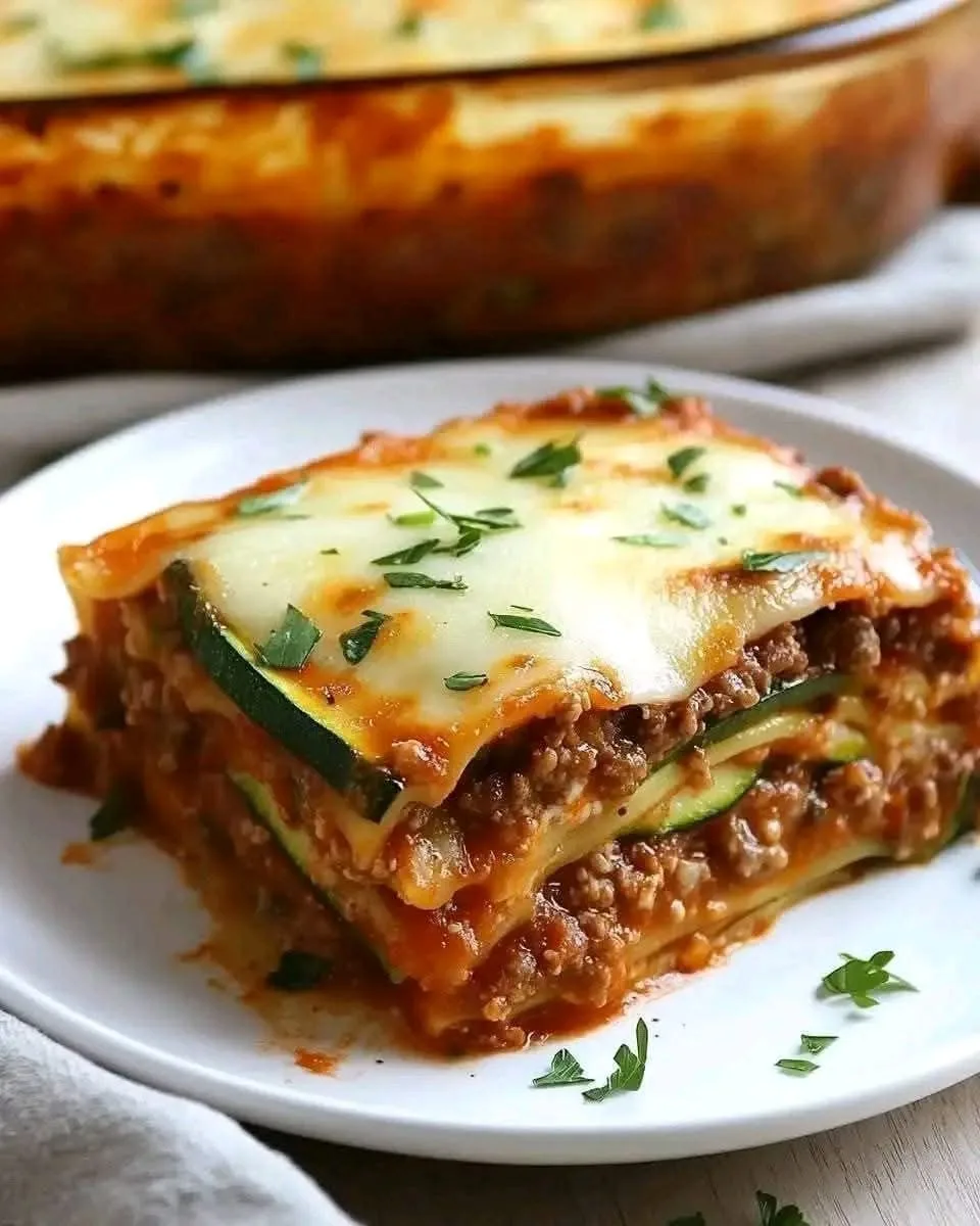 zucchini-noodle-lasagna