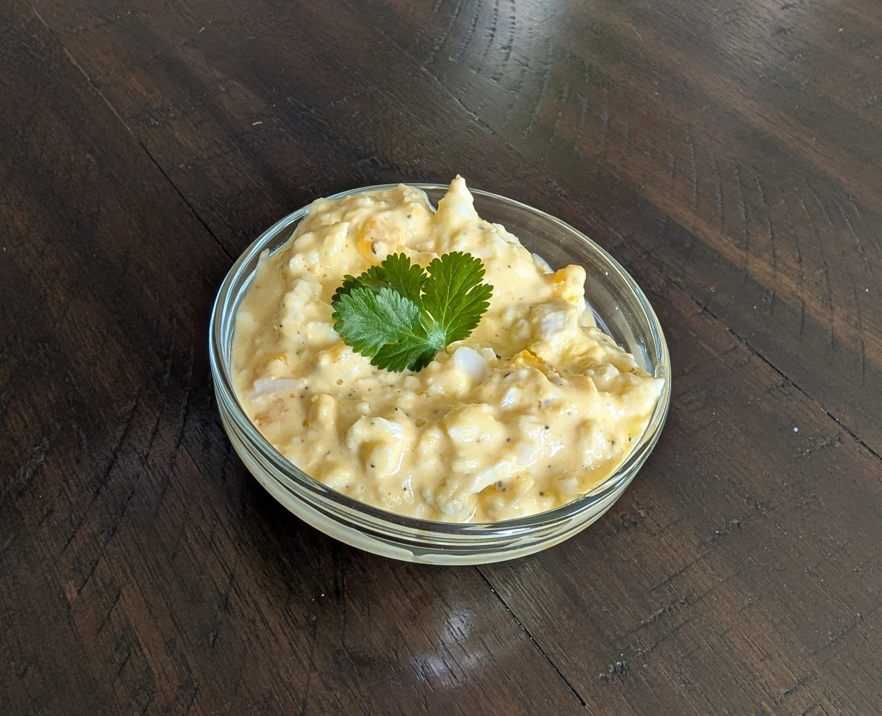 5-min-microwave-egg-salad