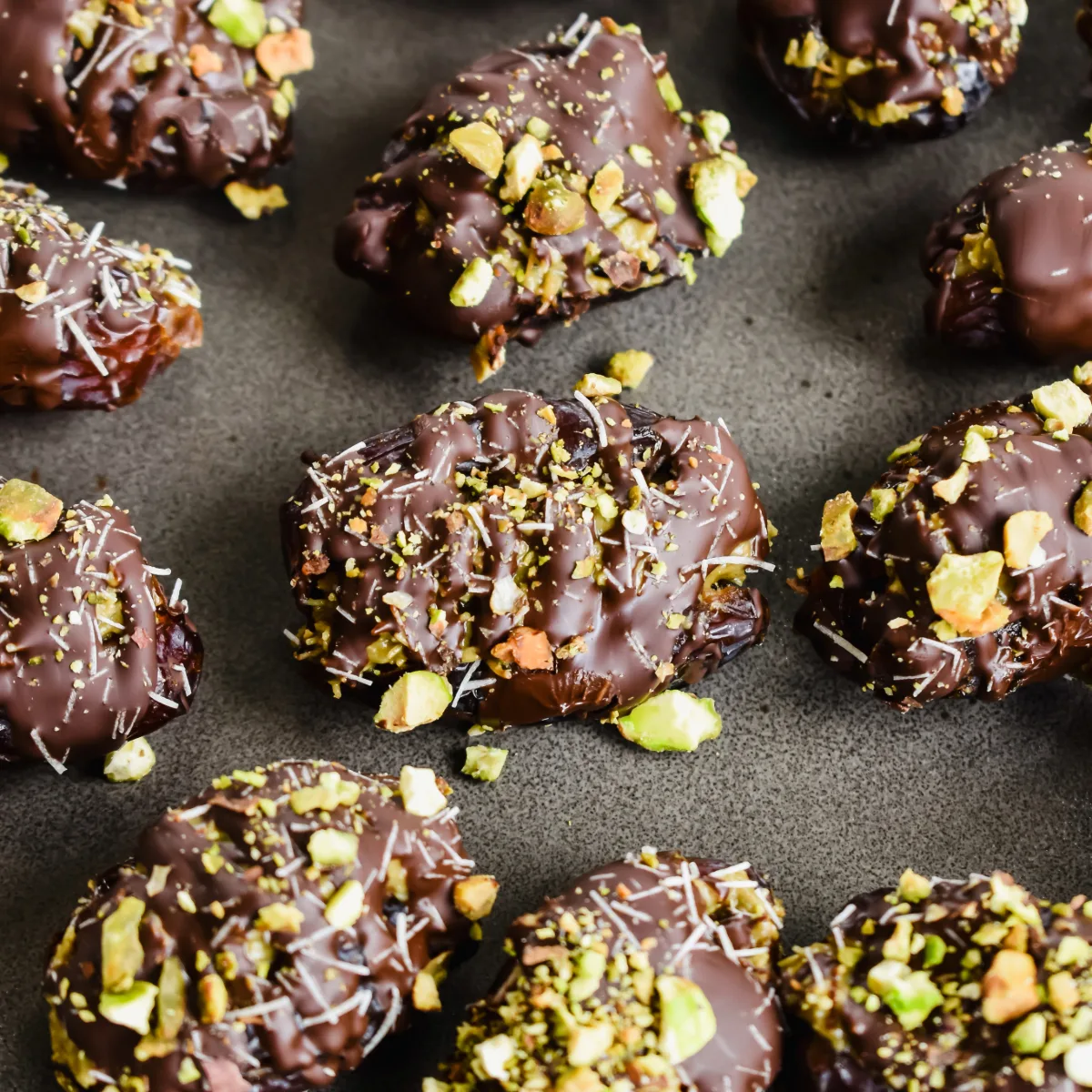 dubai-chocolate-dates