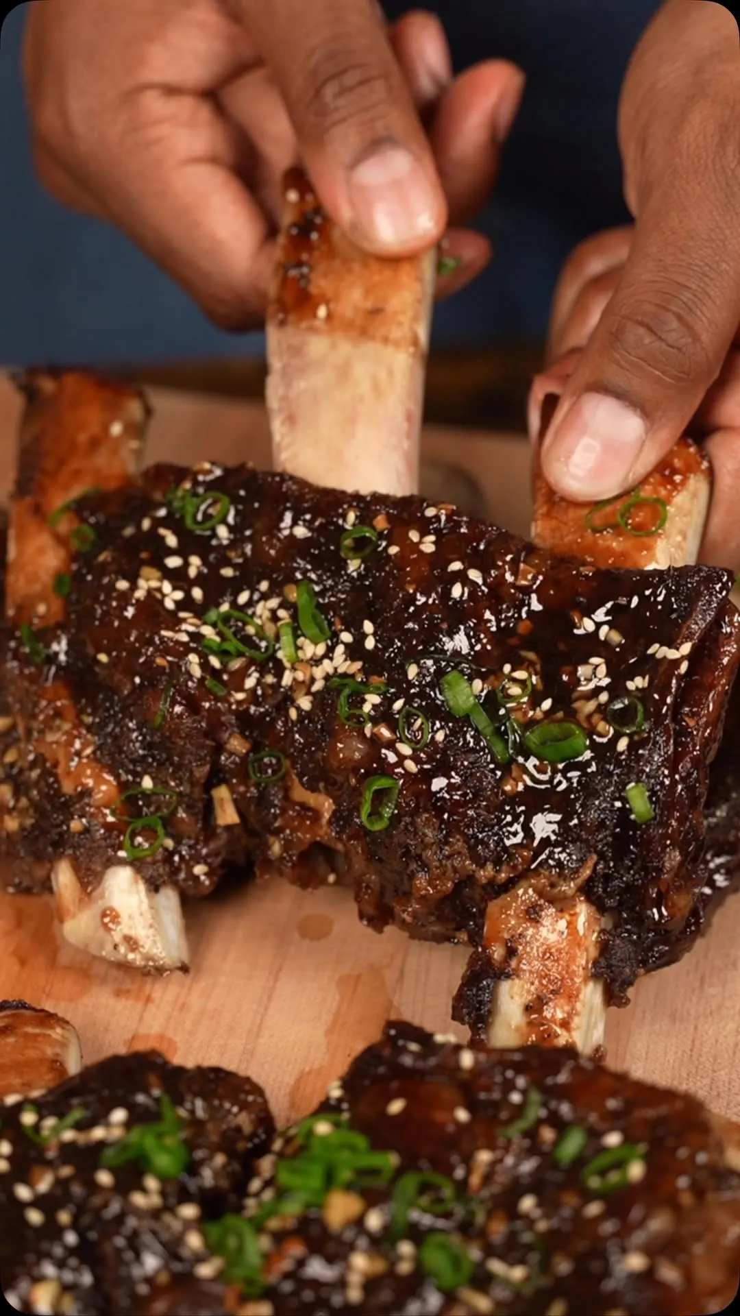 sticky-asian-beef-ribs