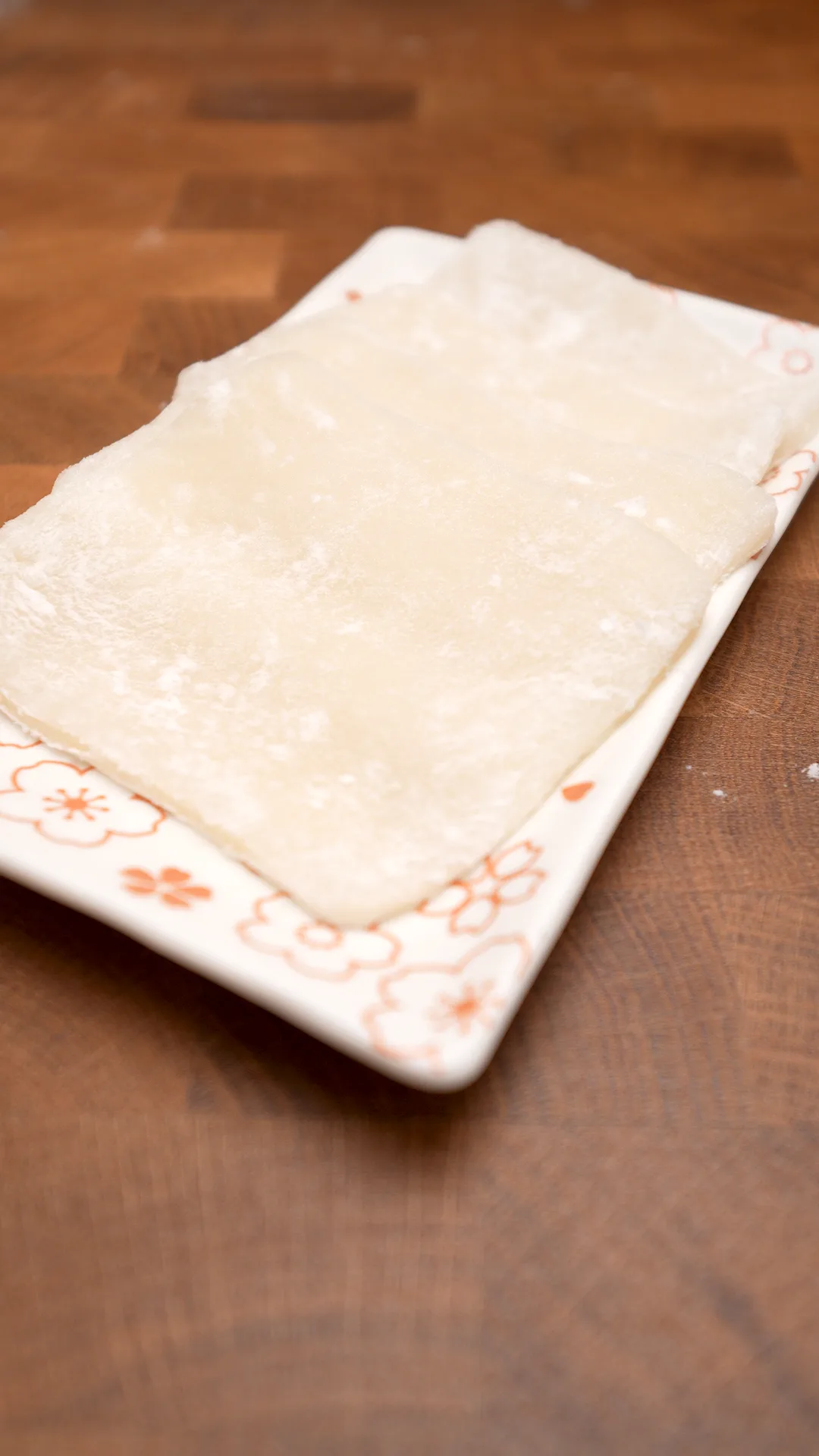 sweet-mochi-sheets-(gyuhi)