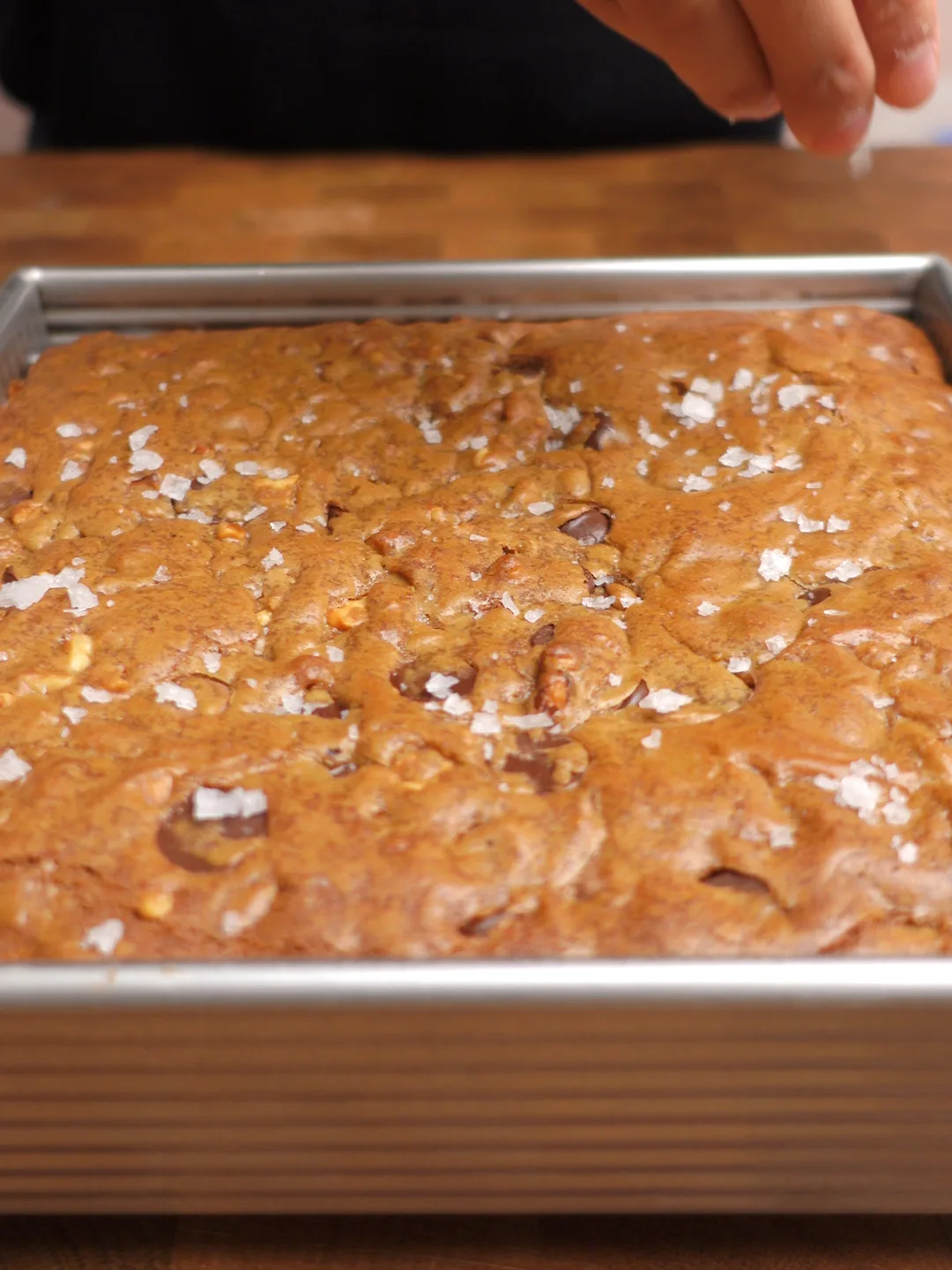 best-chocolate-chip-cookie-bars