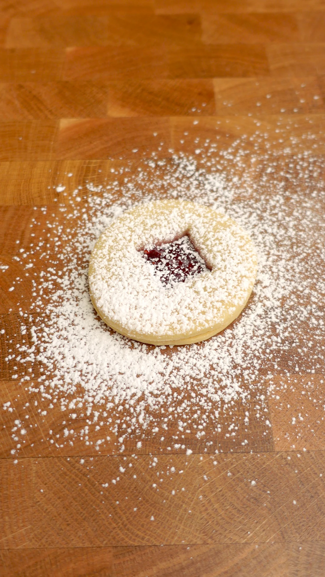 maslenki-(bulgarian-jam-filled-cookie)