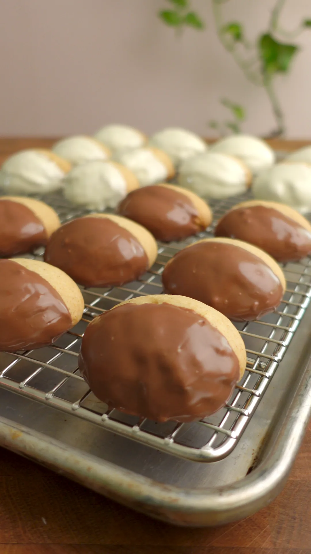 medenki-(bulgarian-honey-cookies)