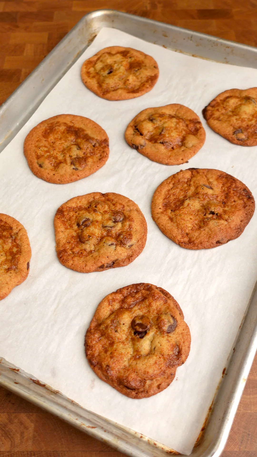 miso-caramel-chocolate-chip-cookies