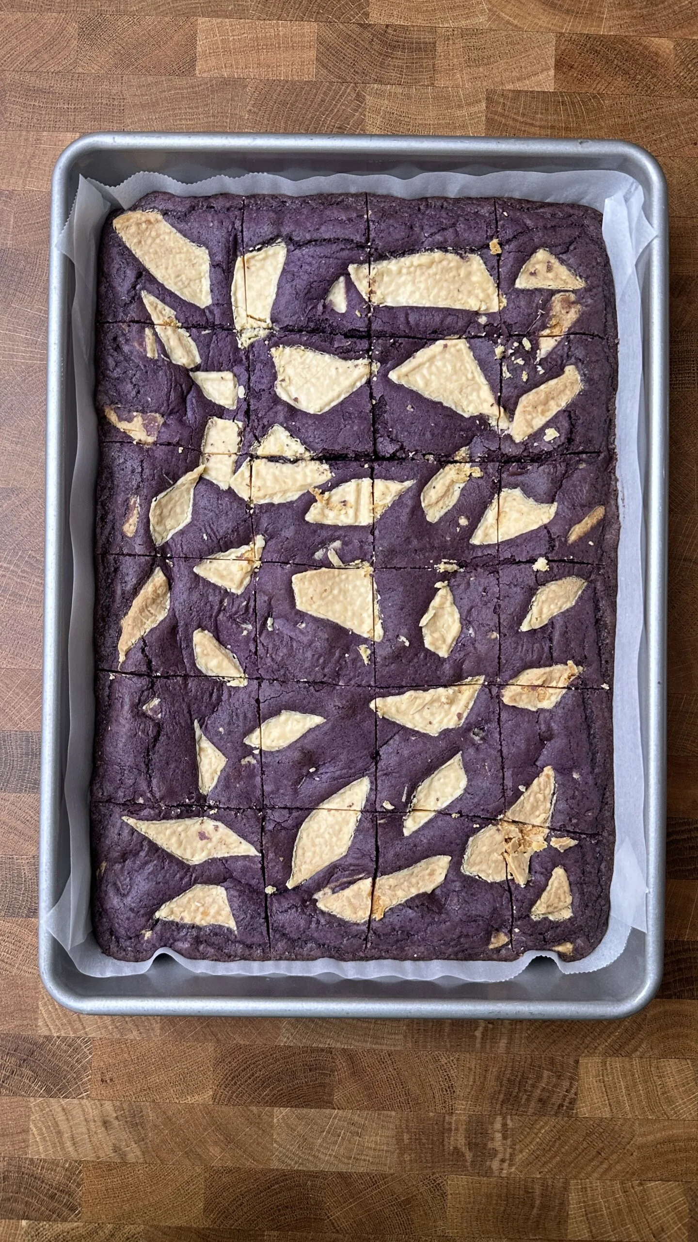 ube-white-chocolate-cookie-bars