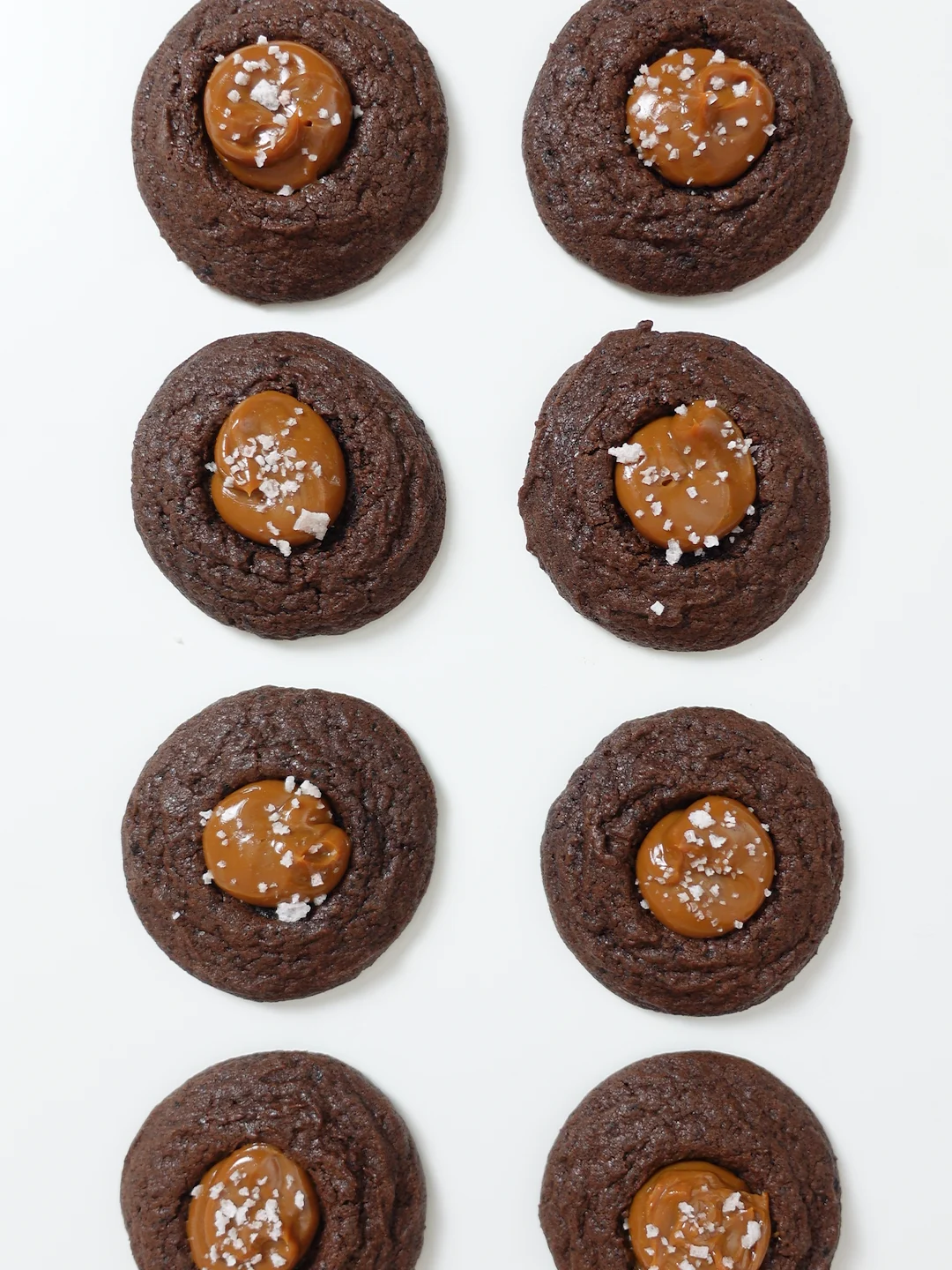 salted-chocolate-dulce-de-leche-cookies