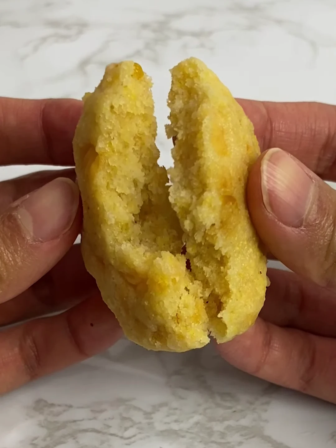 corn-cheese-cookies