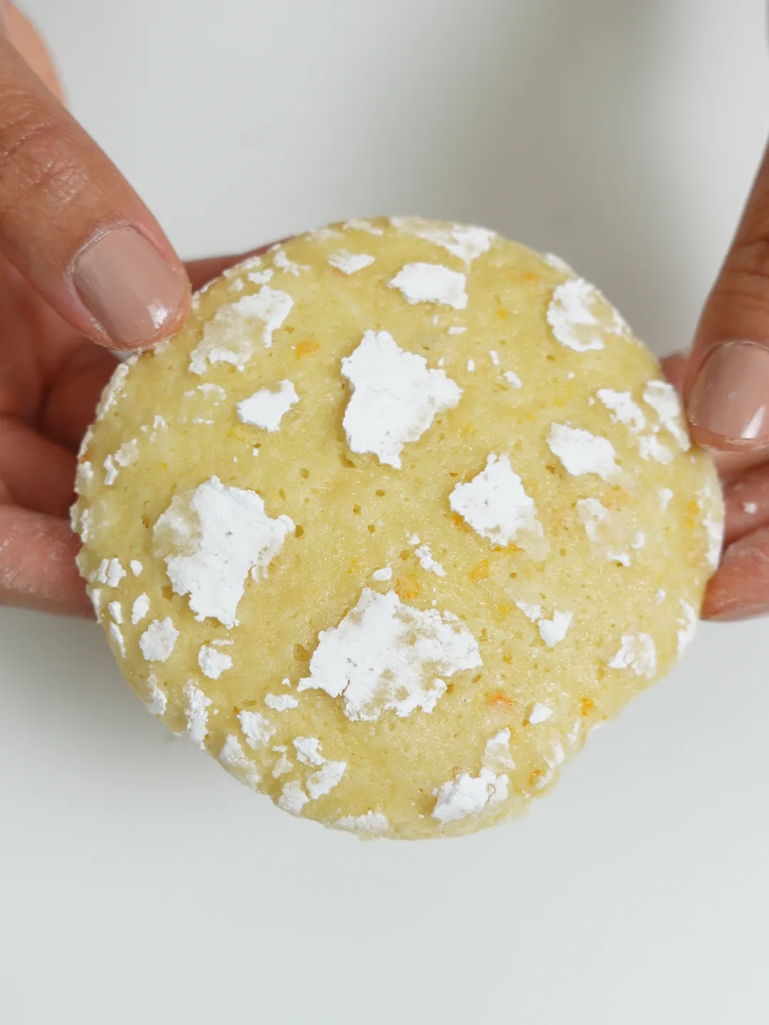 cream-cheese-calamansi-cookies