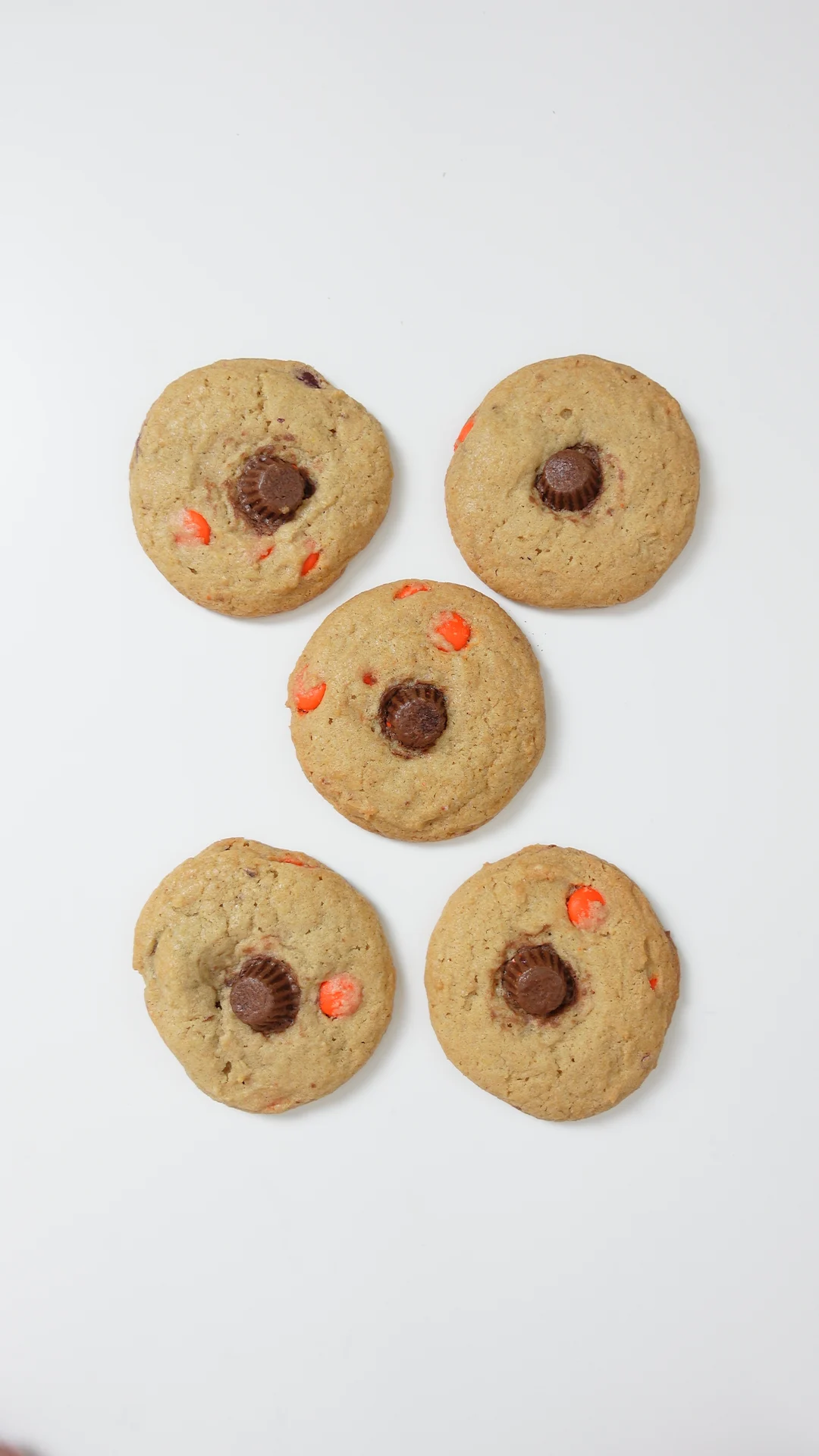 shrimp-paste-peanut-butter-cookies
