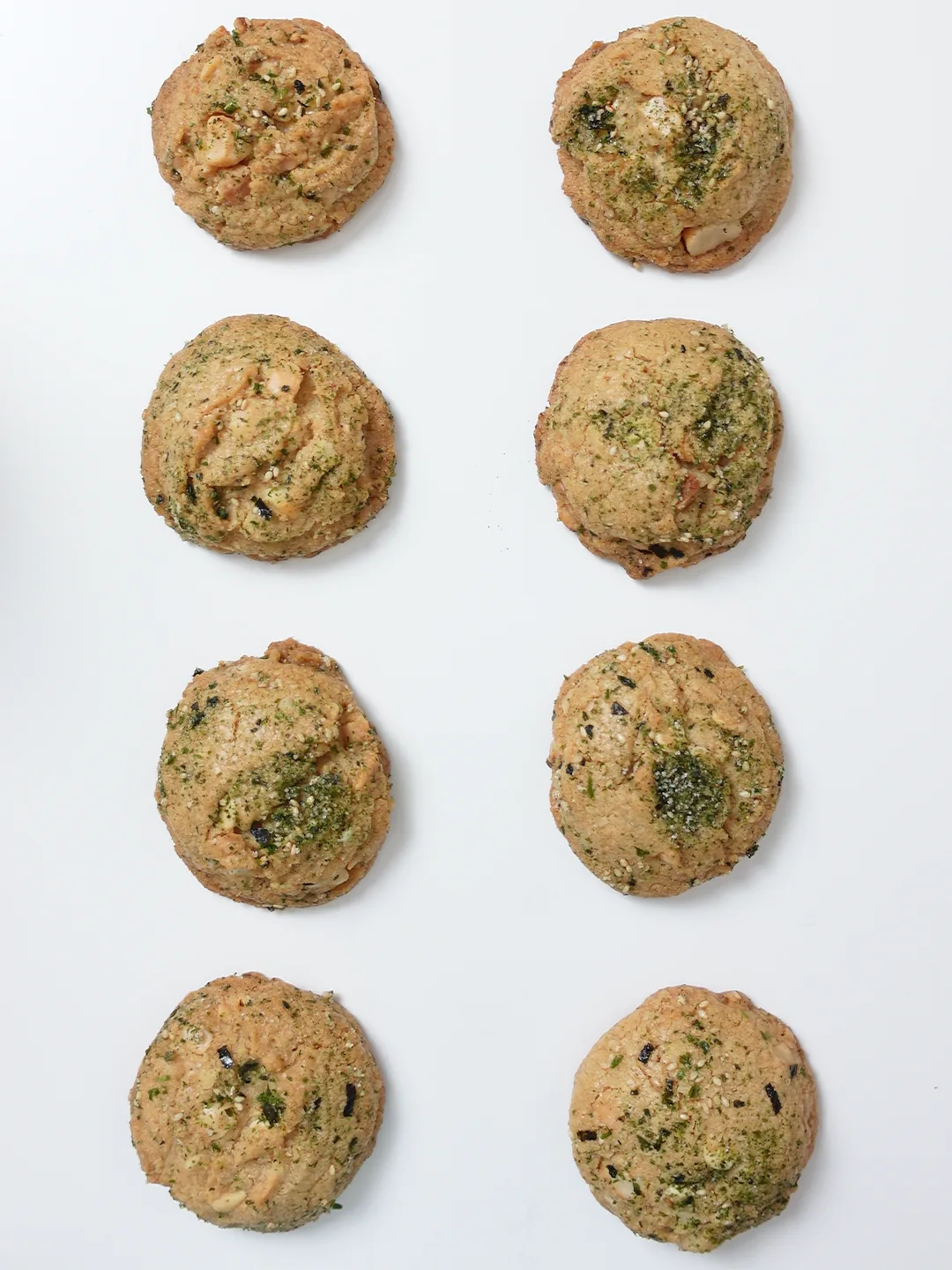white-chocolate-macadamia-nut-cookies