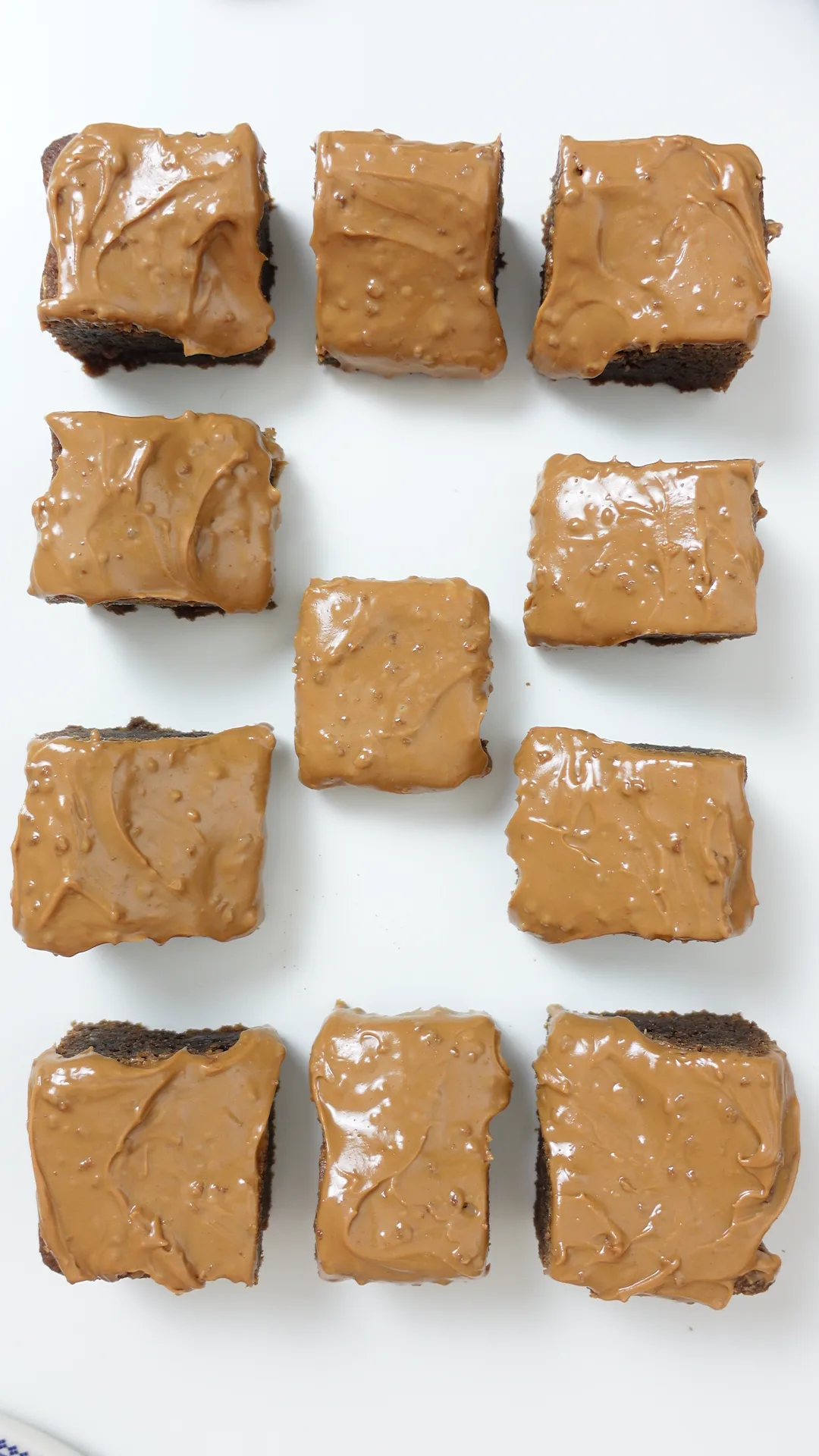 coffee-speculoos-cookie-bar