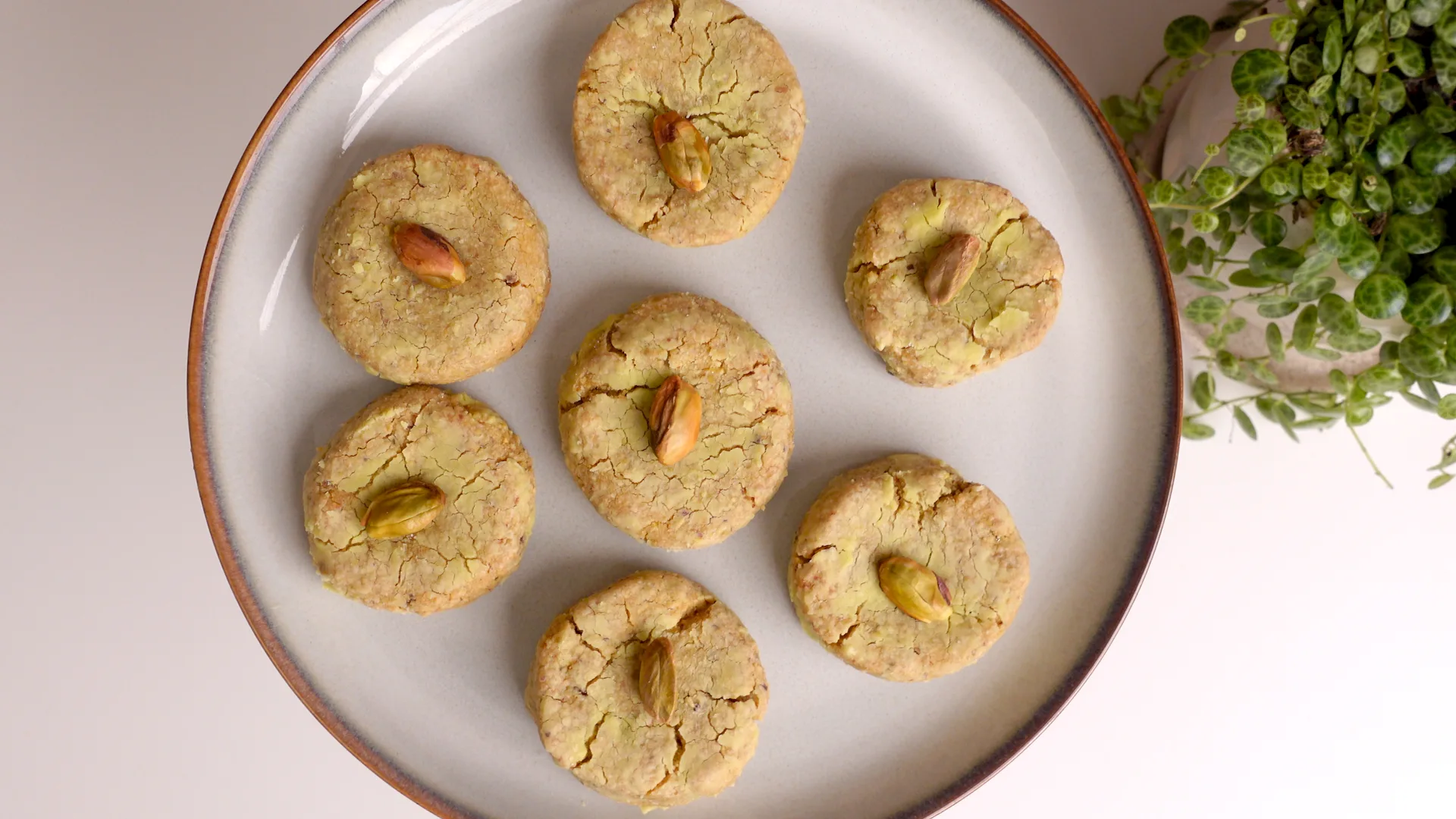 sicilian-pistachio-cookies