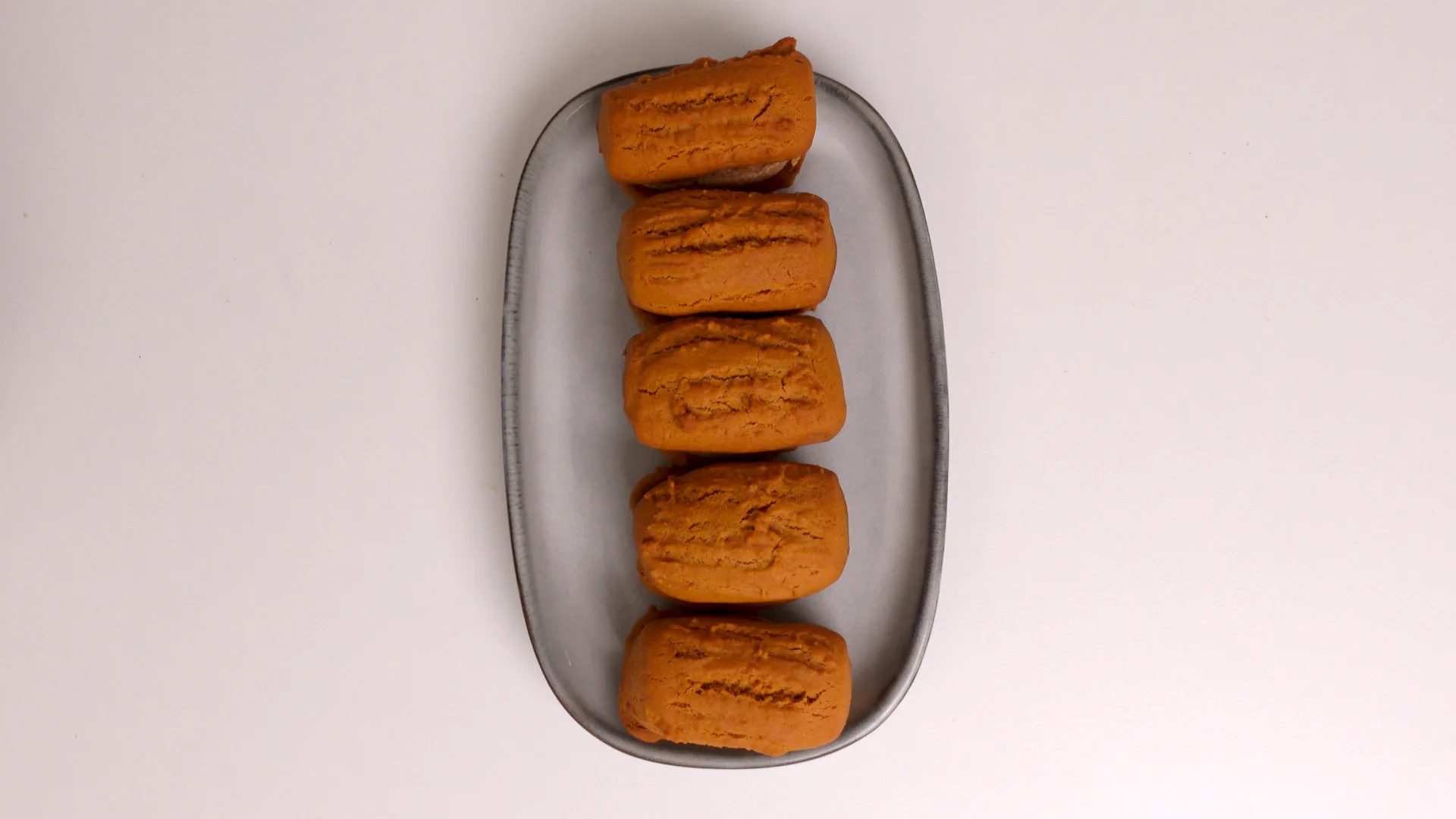 koffiekoekis