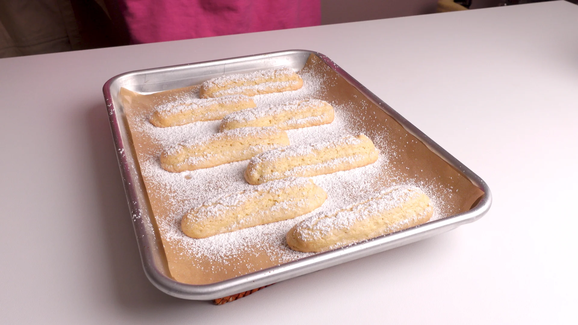 ladyfingers-(filipino-broas)