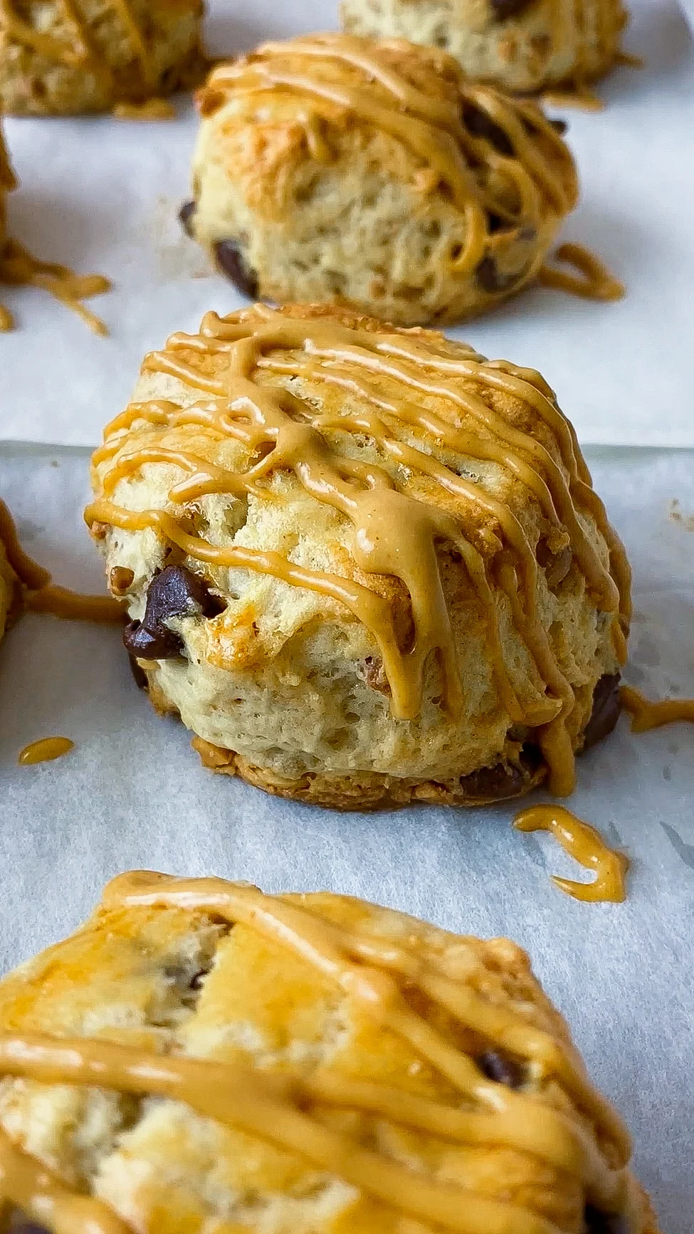 the-best-scones-(base-recipe)