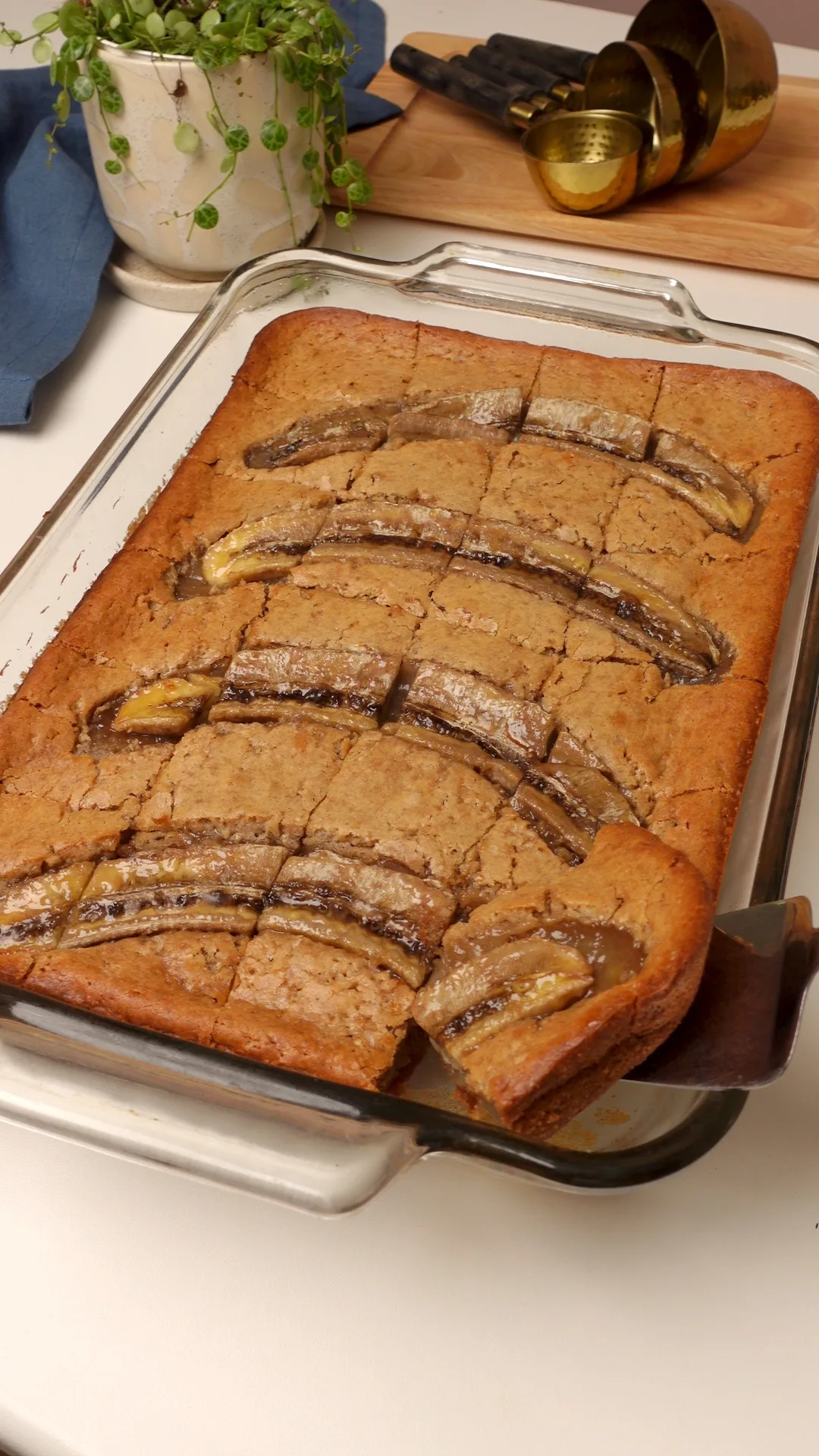 banana-butter-mochi