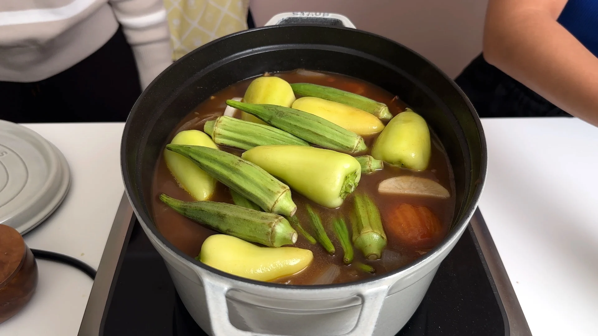 sinigang-from-scratch-(filipino-sour-tamarind-soup)