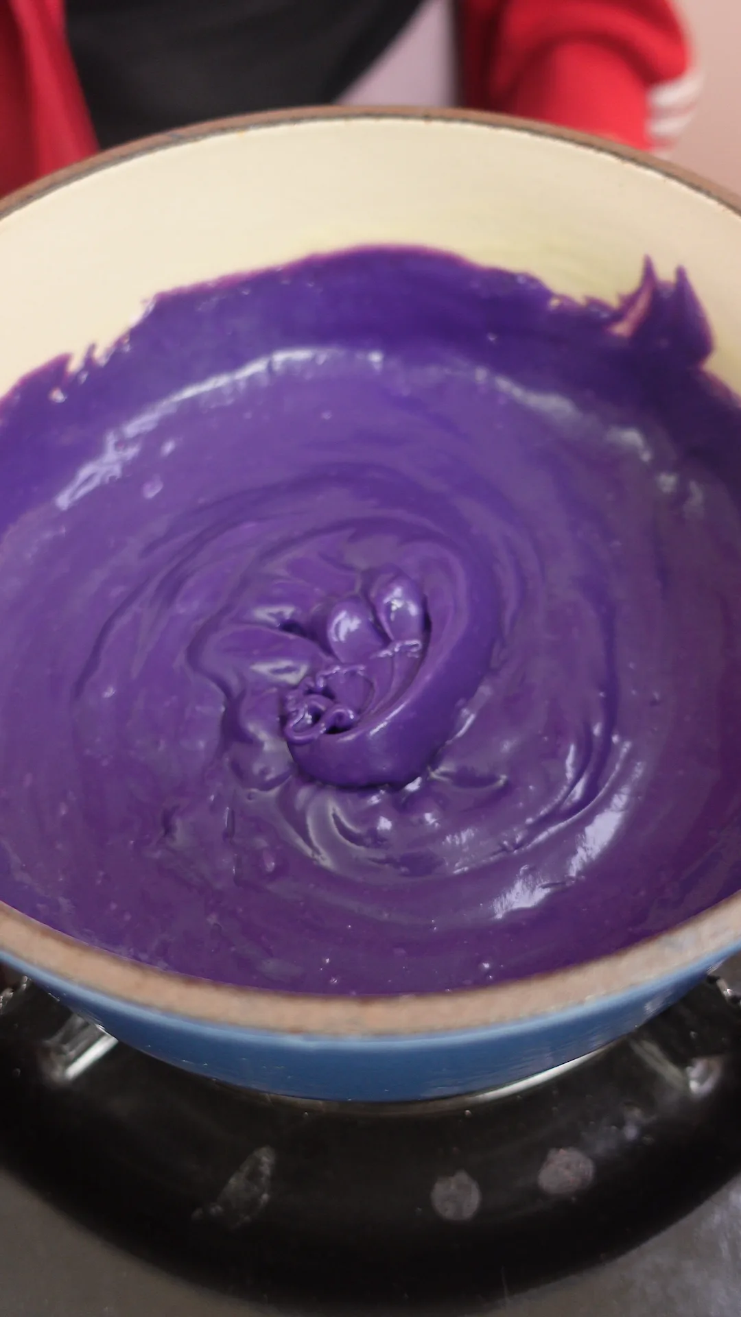 ube-custard-(creme-patissiere)